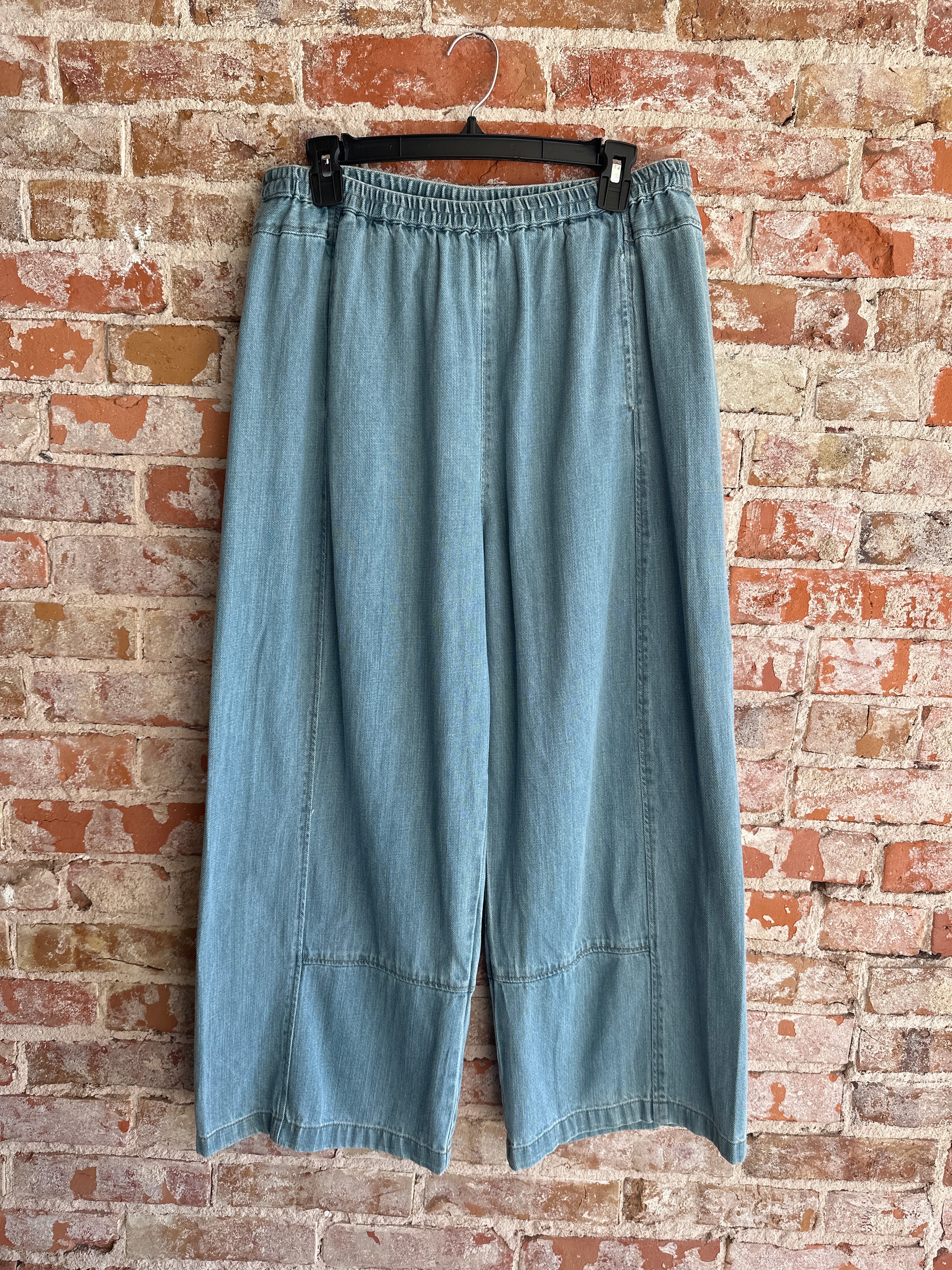 Ivy Jane Pant