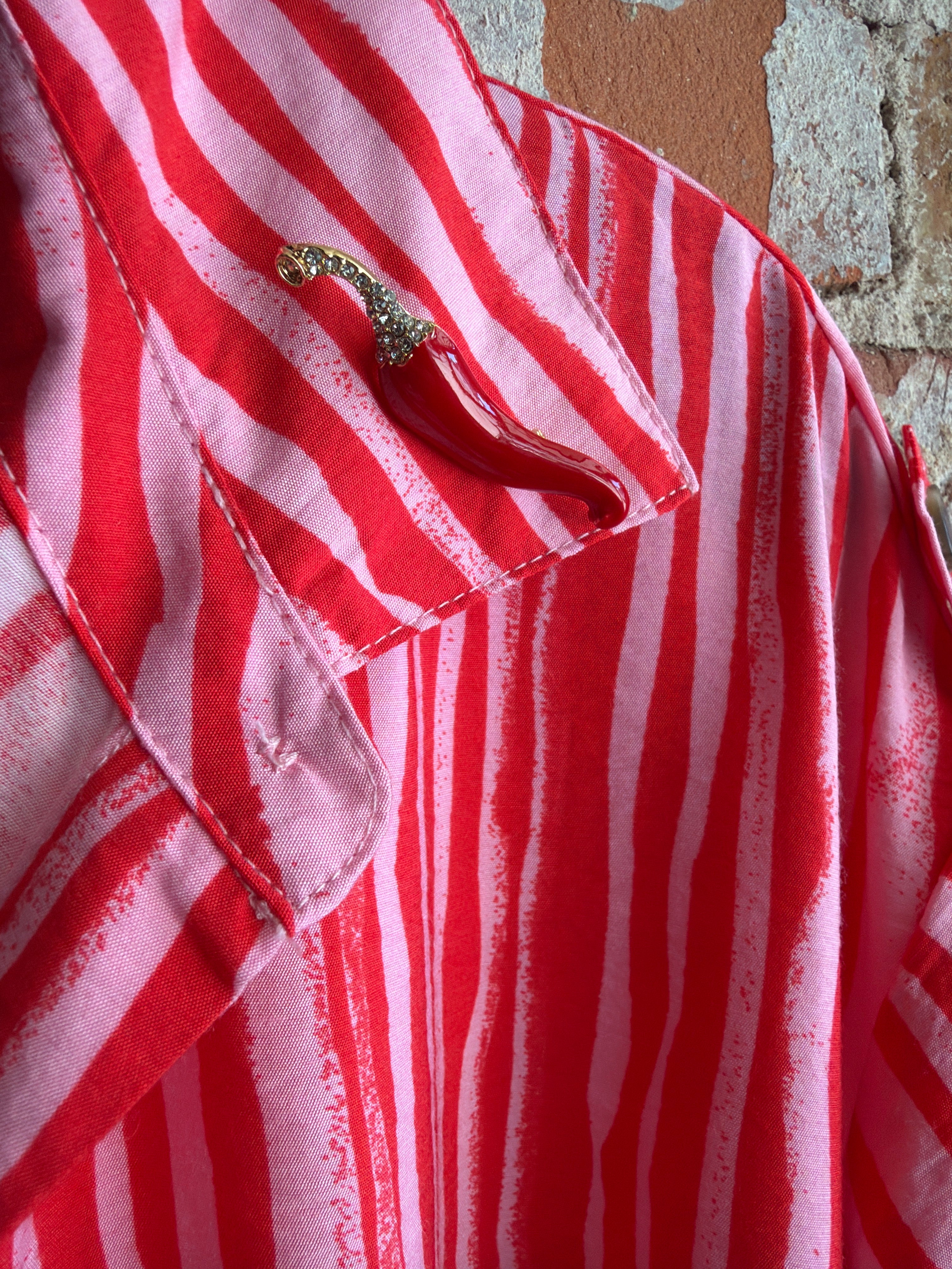 Yest Manar Essential Dress