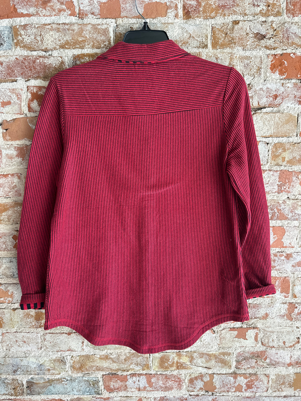 Habitat shirt