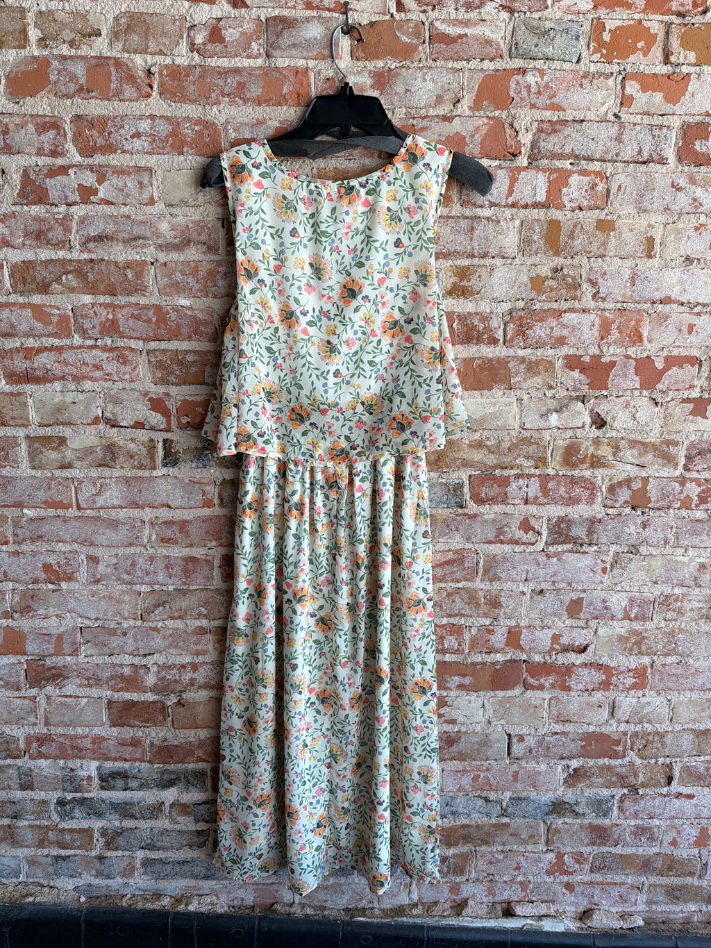 Keren Hart Dress