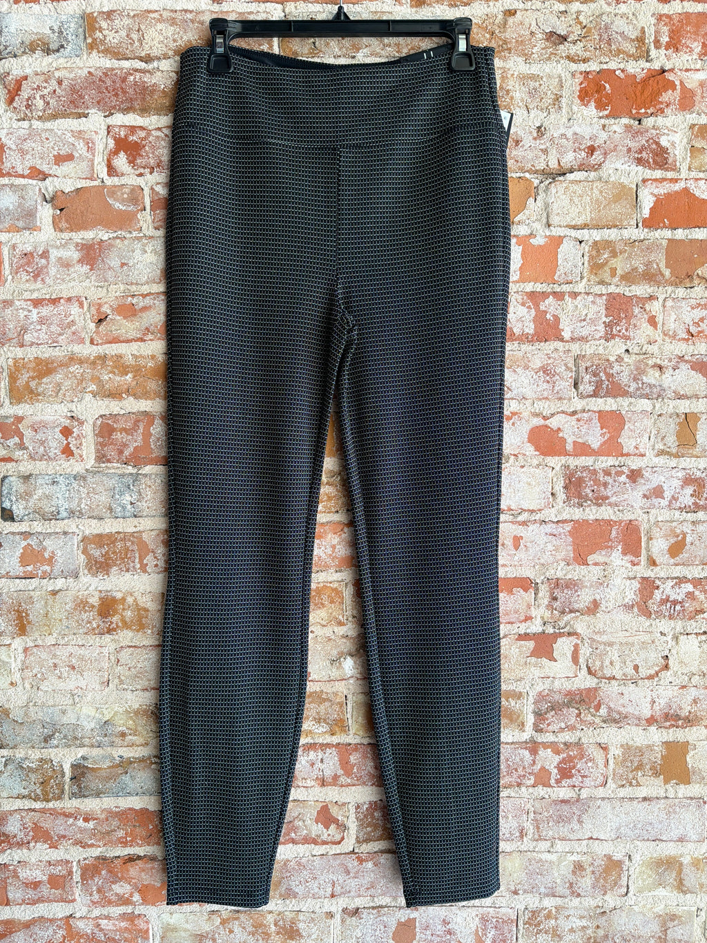 Liverpool Pearl legging