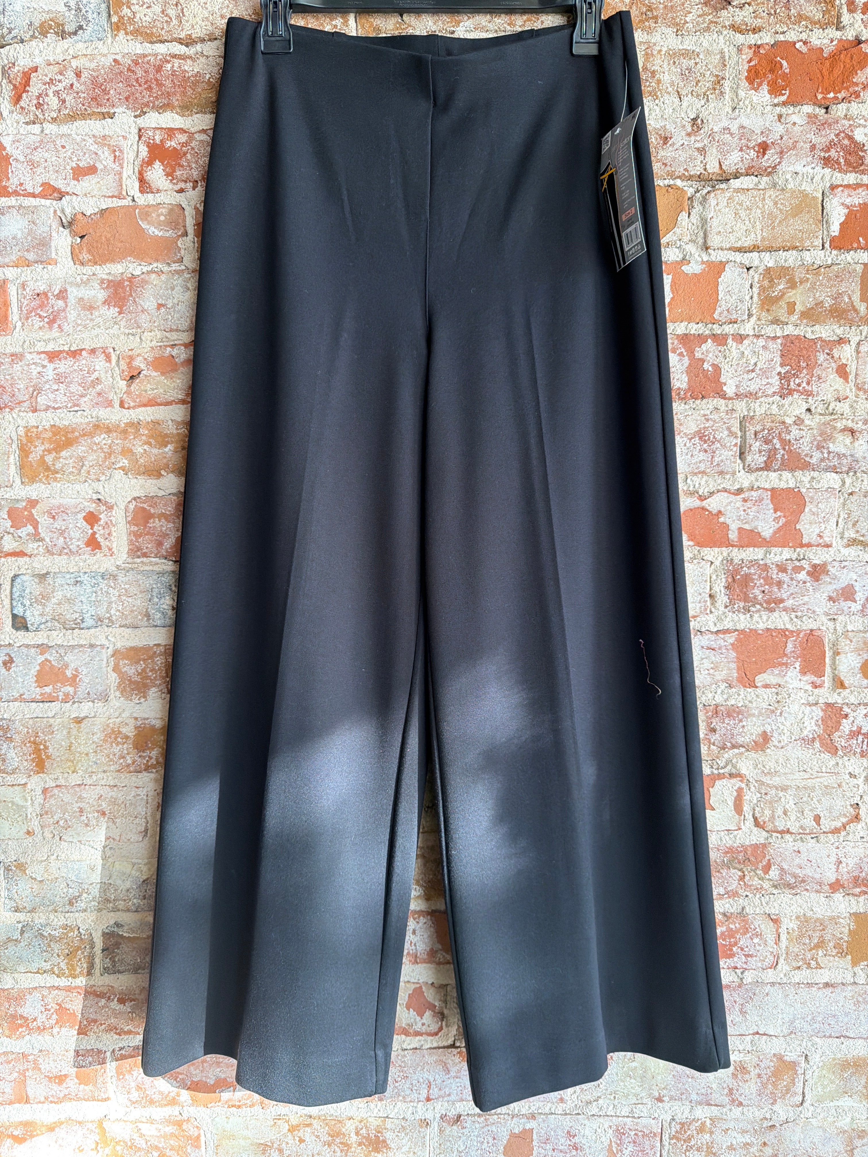 Slim-Sation Pant