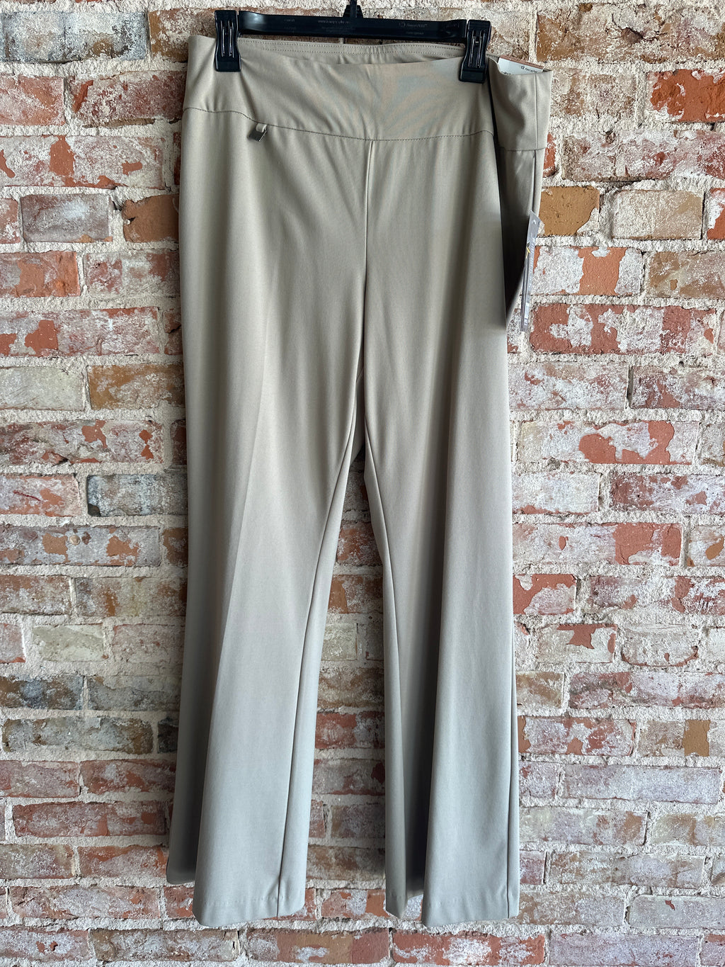 Slim-Sation Dress pant