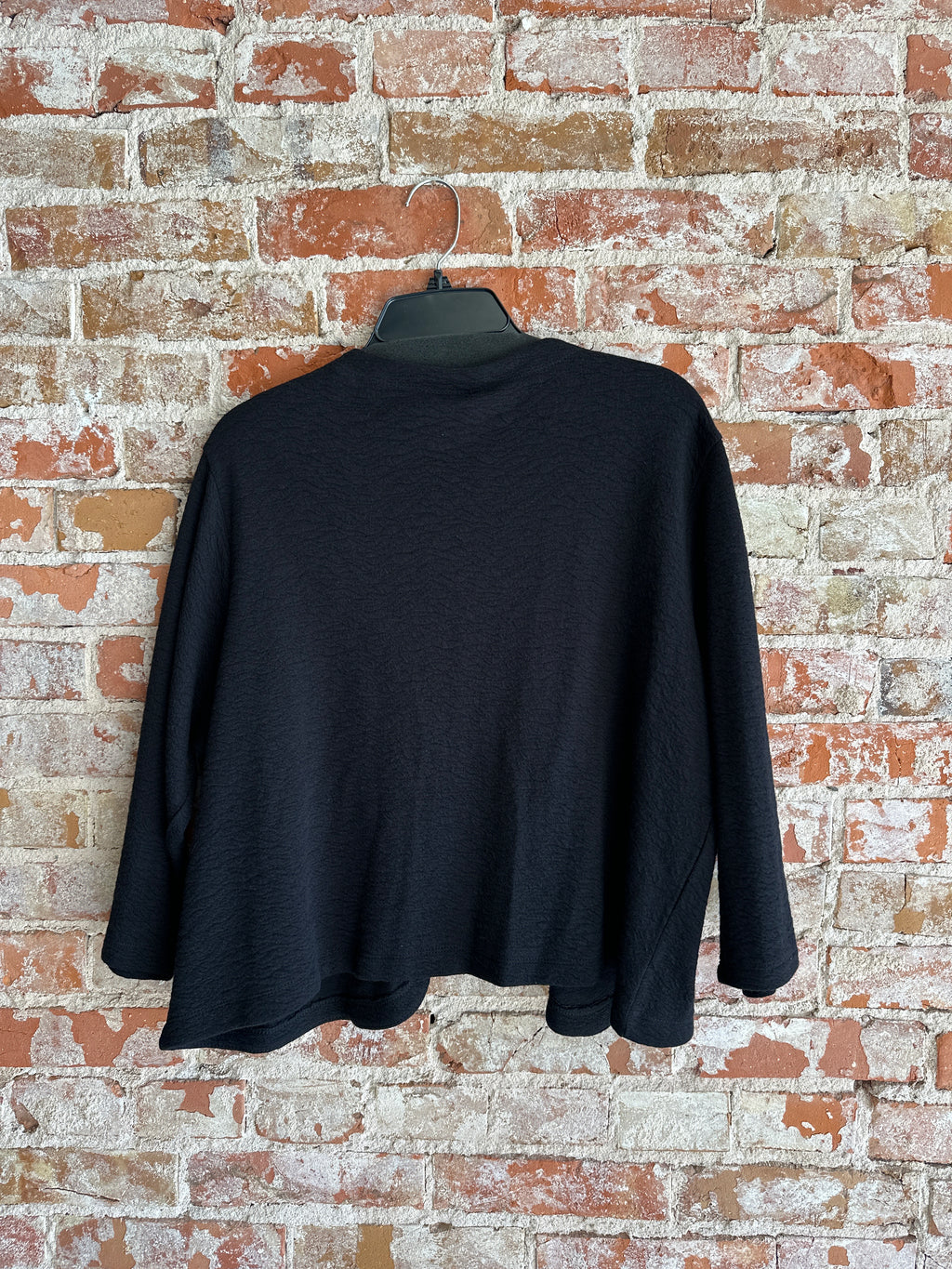 Parsley & Sage cardigan