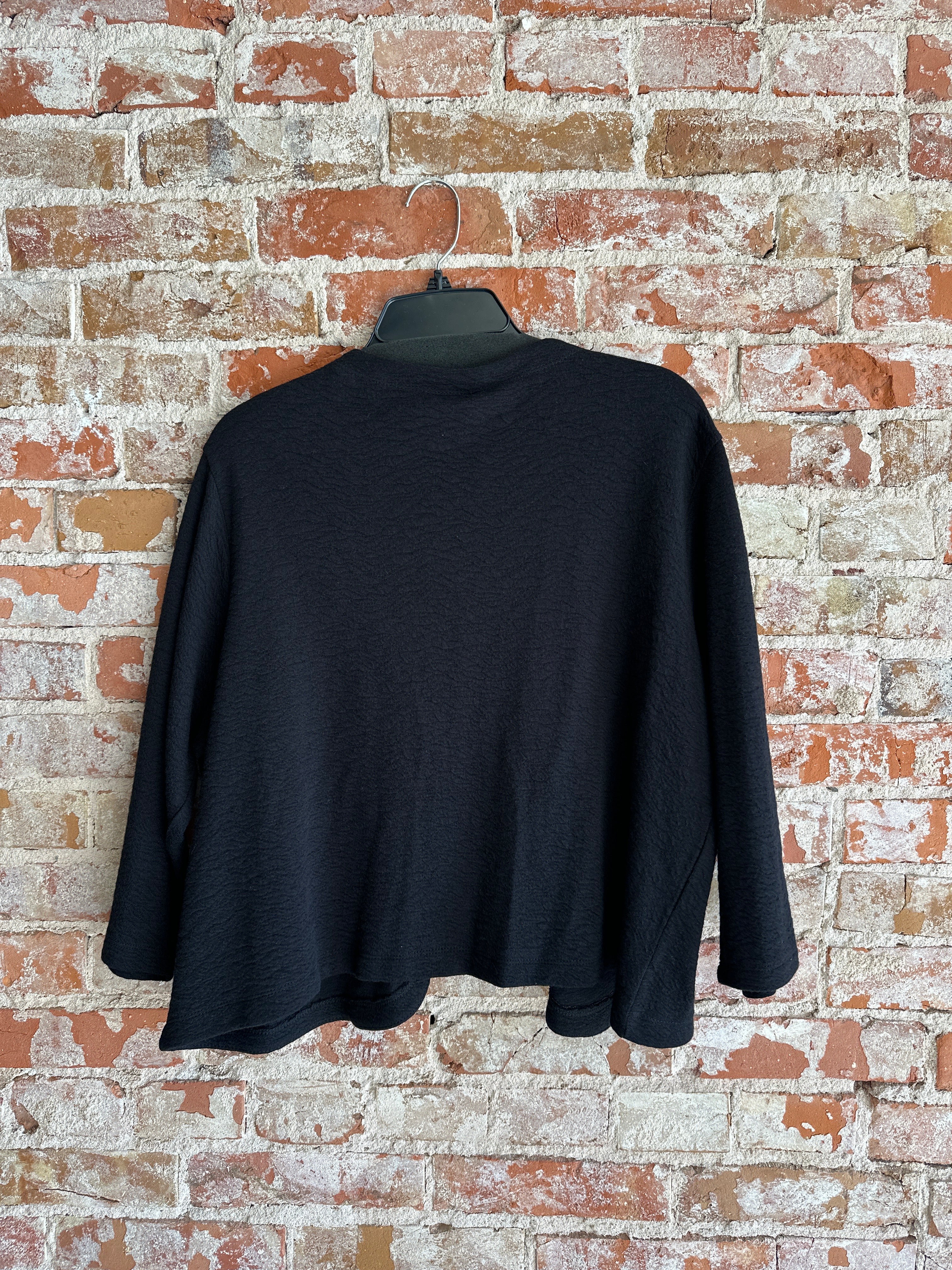 Parsley & Sage cardigan
