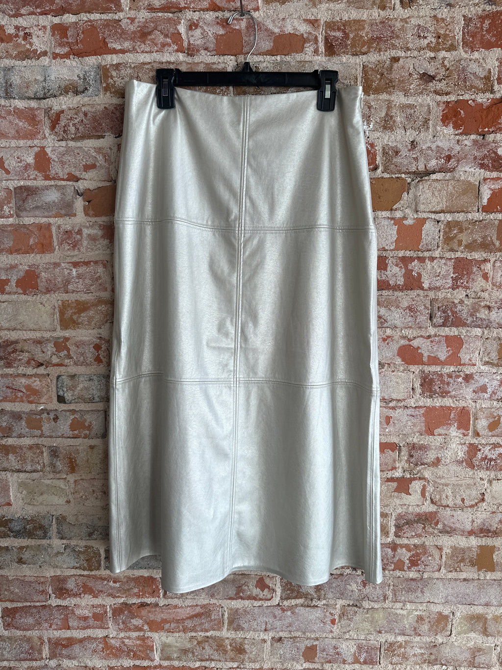 Yest Pamela Skirt