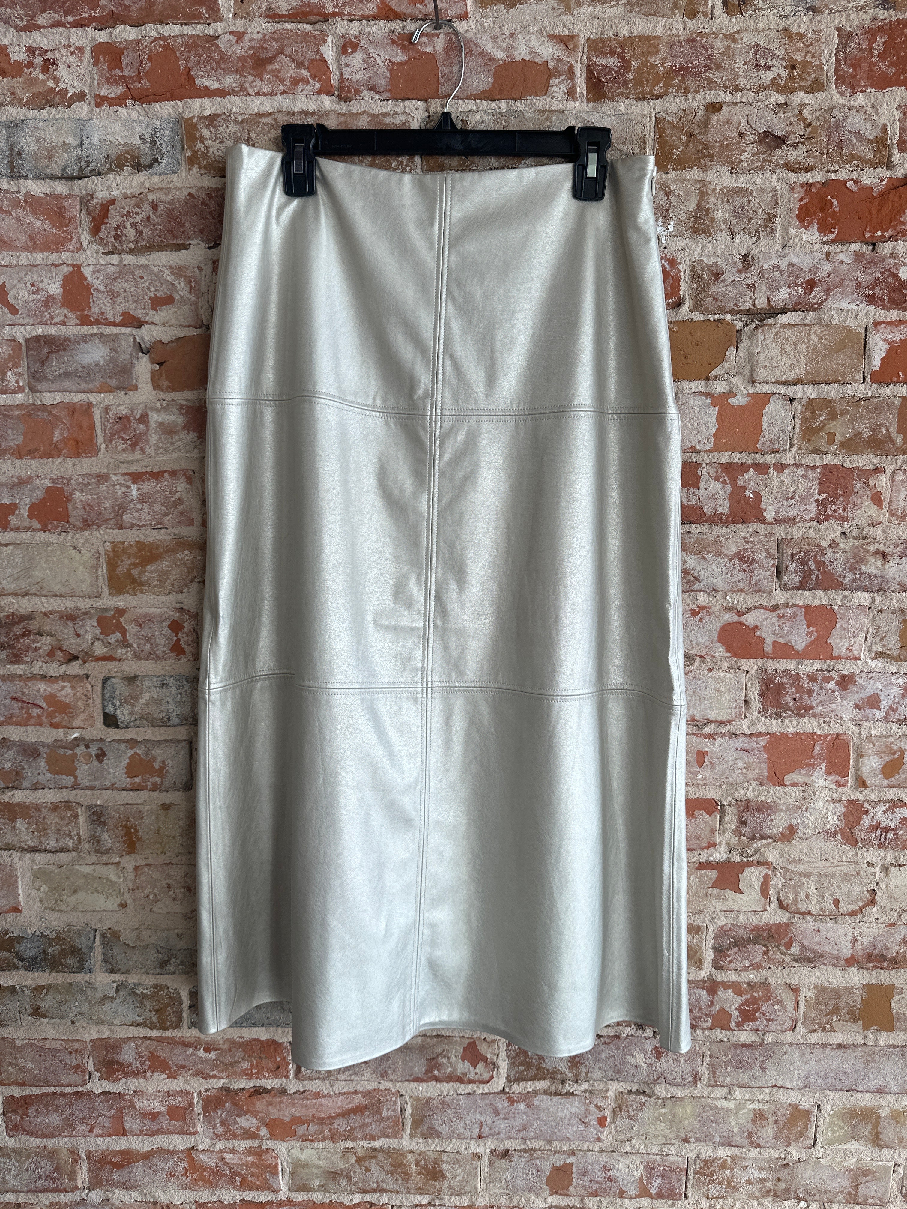 Yest Pamela Skirt