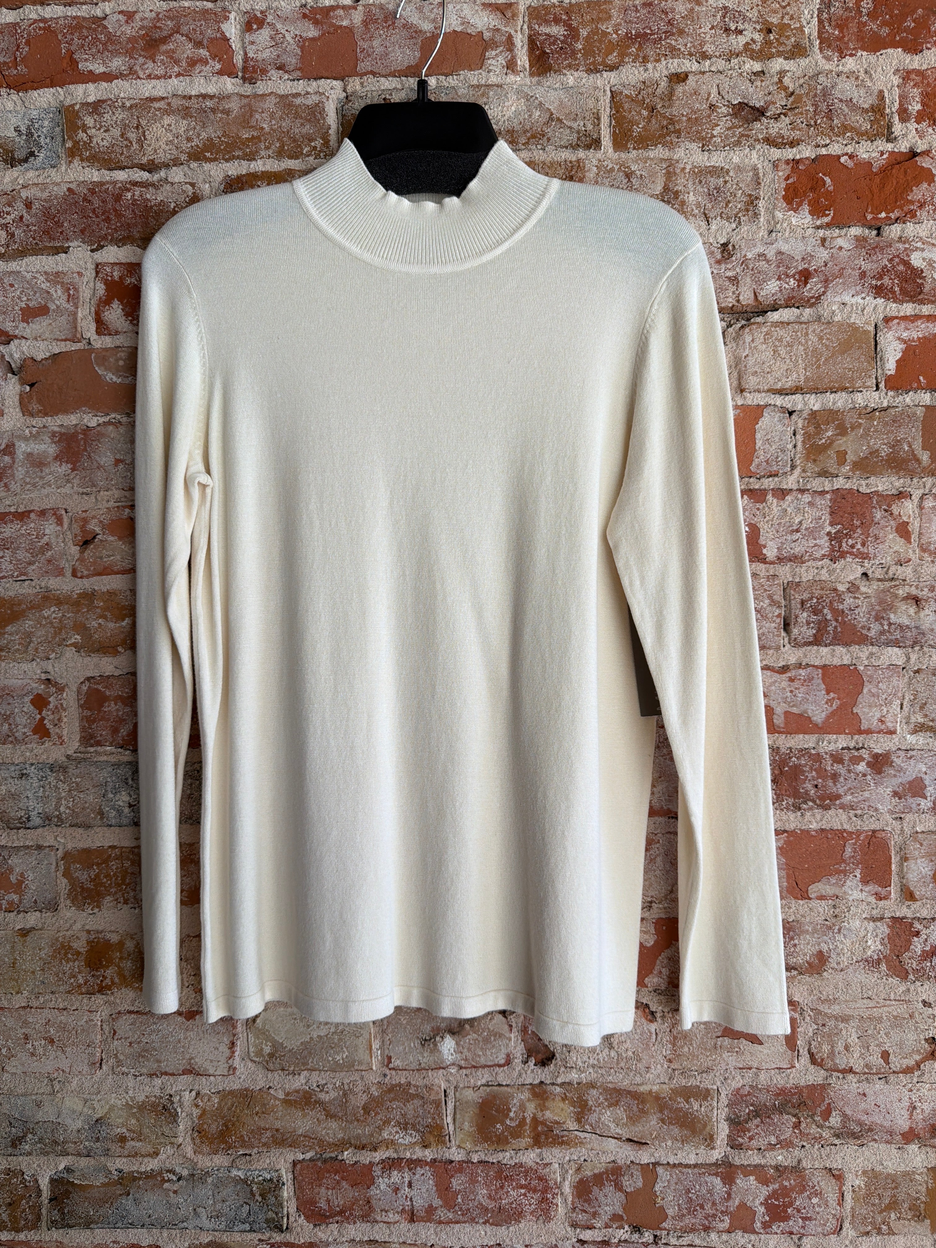 Multiples Top