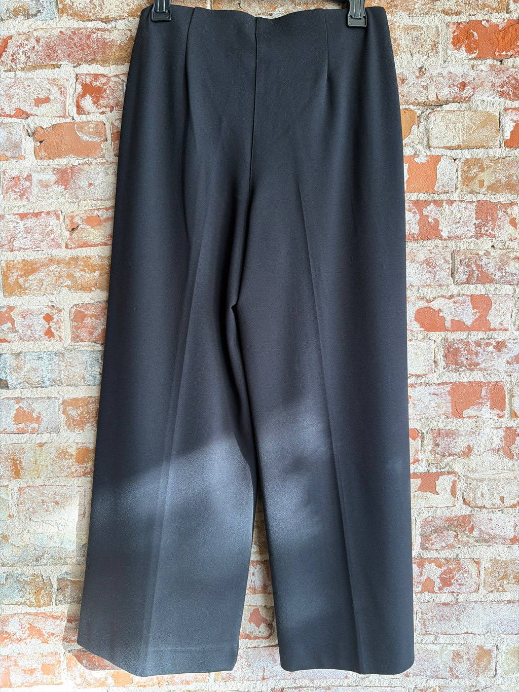 Slim-Sation Pant