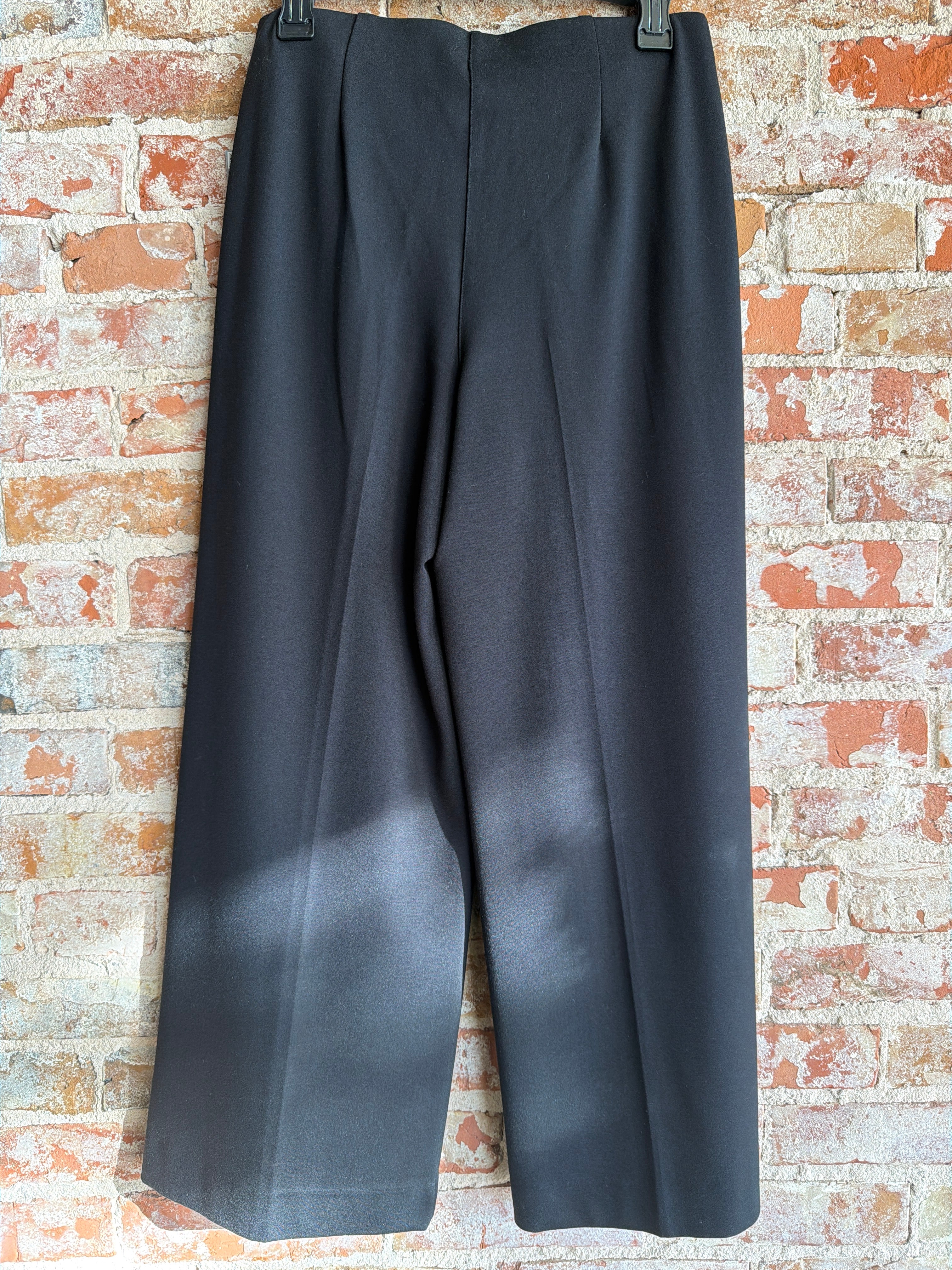 Slim-Sation Pant