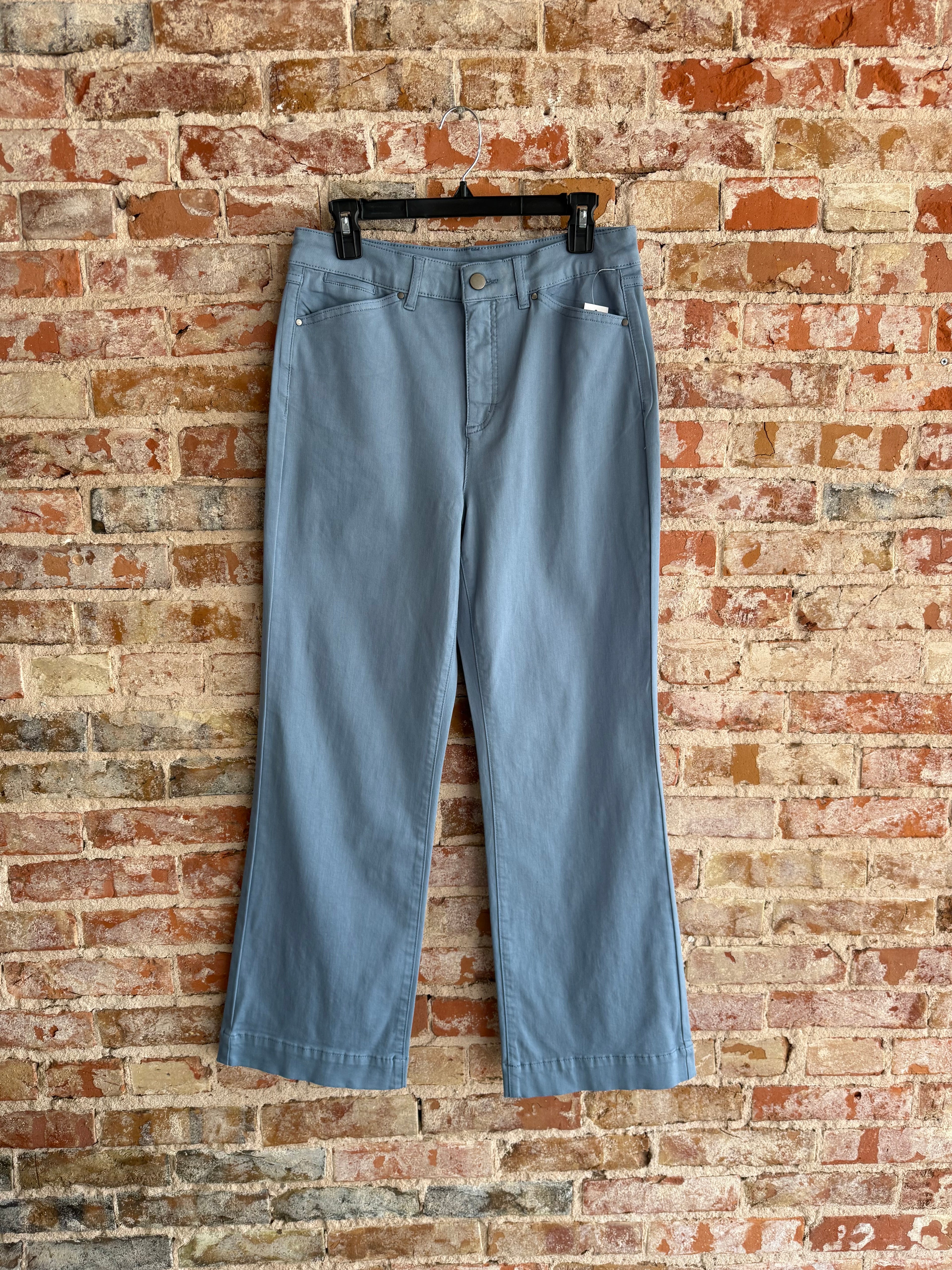Tribal Fly 5 PKT Pant