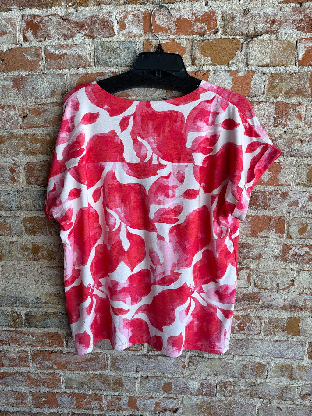 Yest Tamsin Essential Top