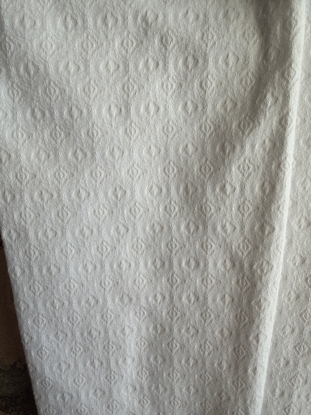 Multiples Crop Pull on Pant