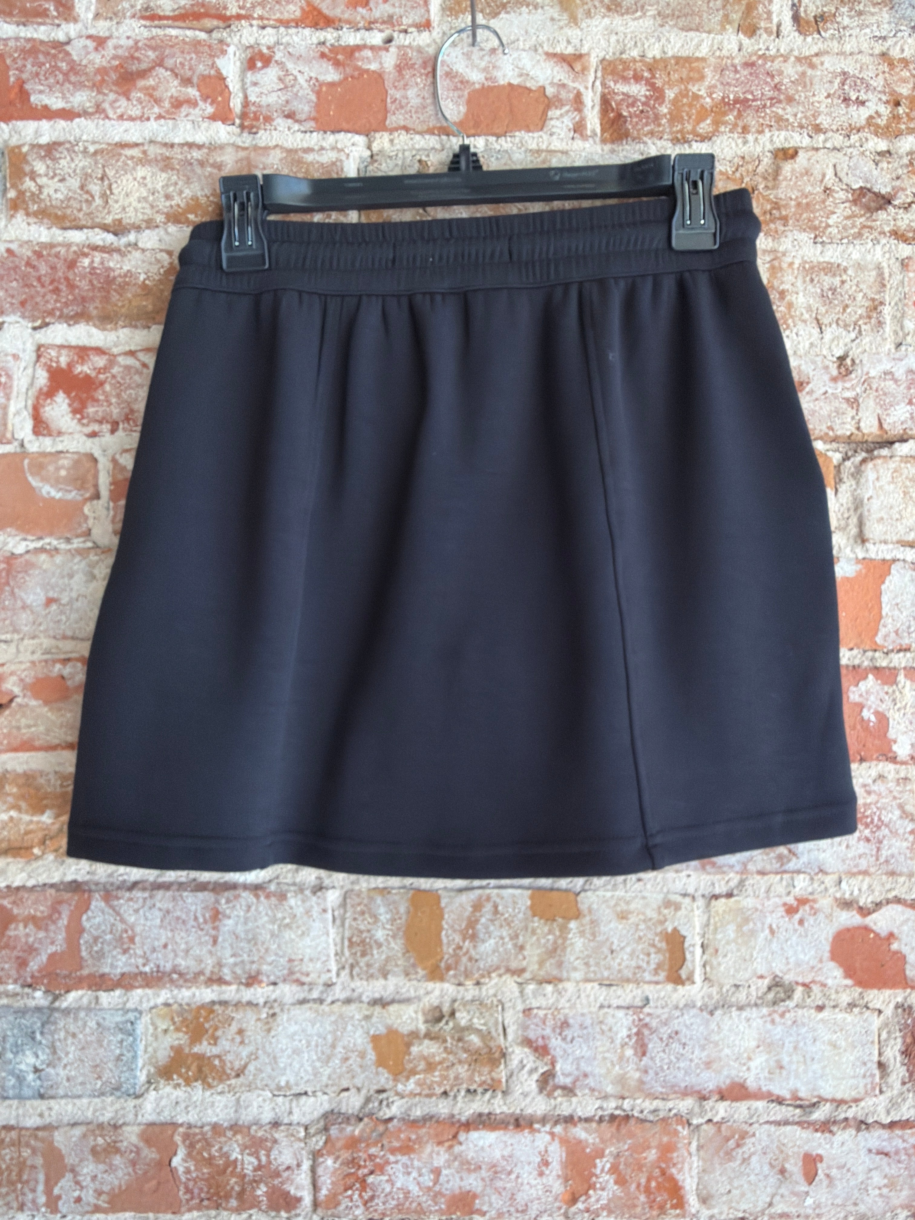 Liverpool Pull-On Skort