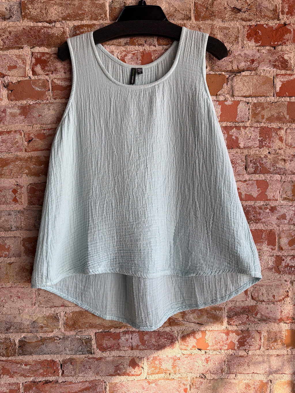 Shannon Passero Katy Tank Top