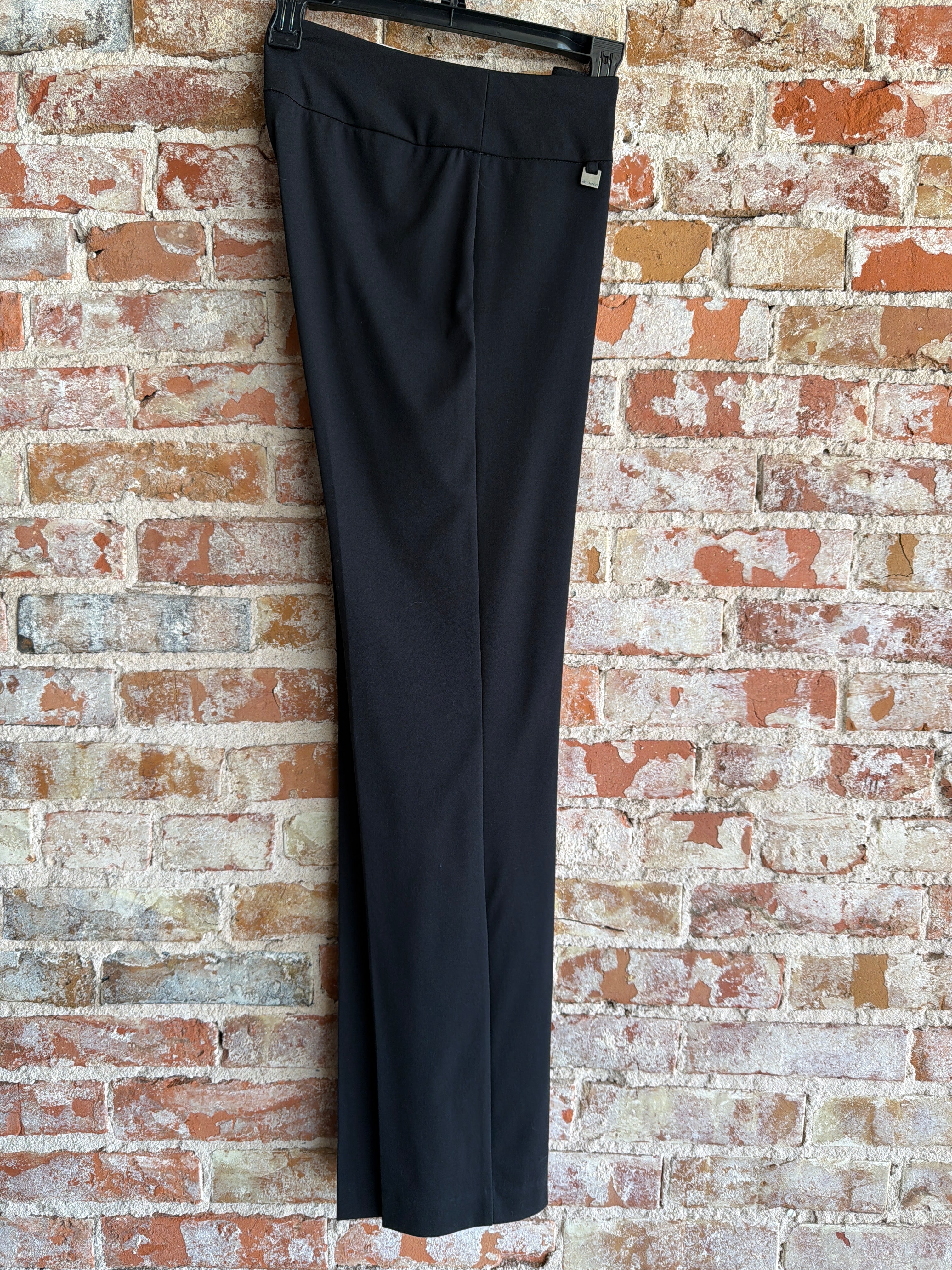 Slim-Sation Knit Pant