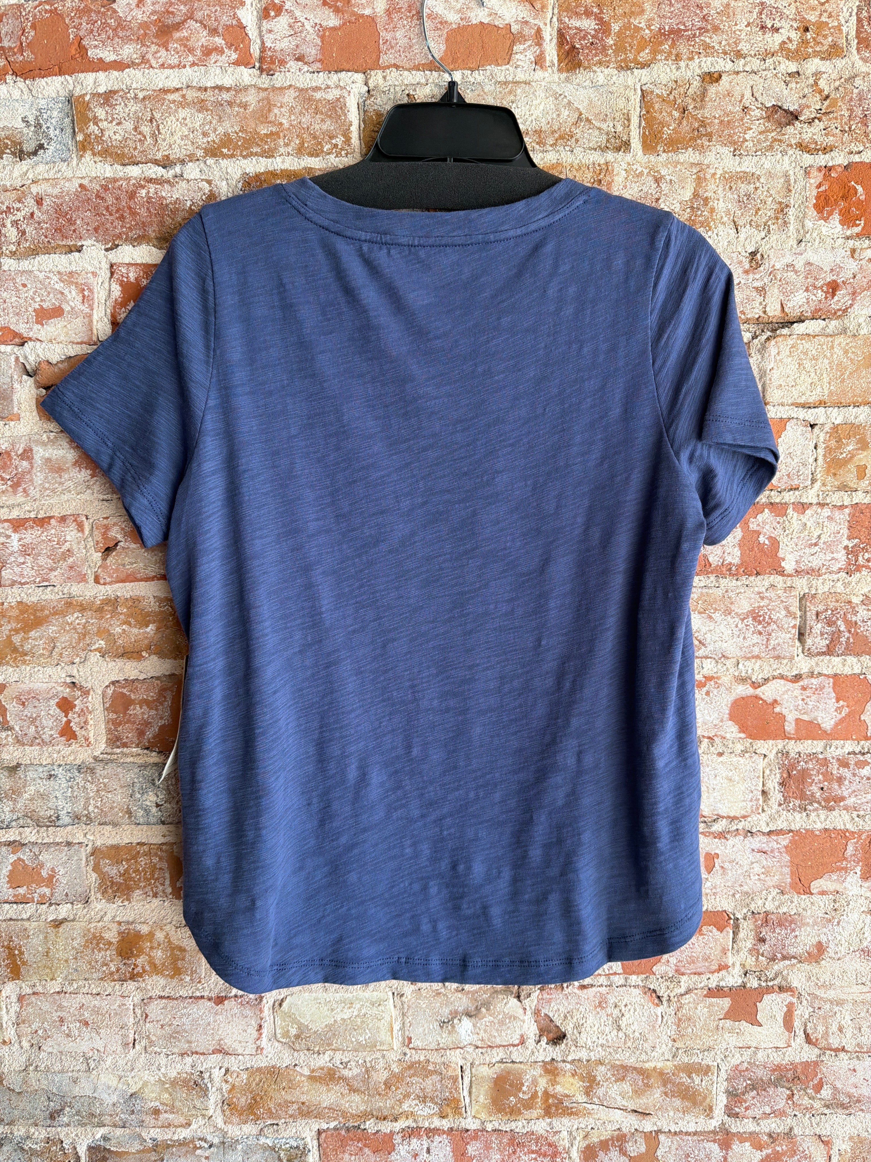 Escape Basic Top