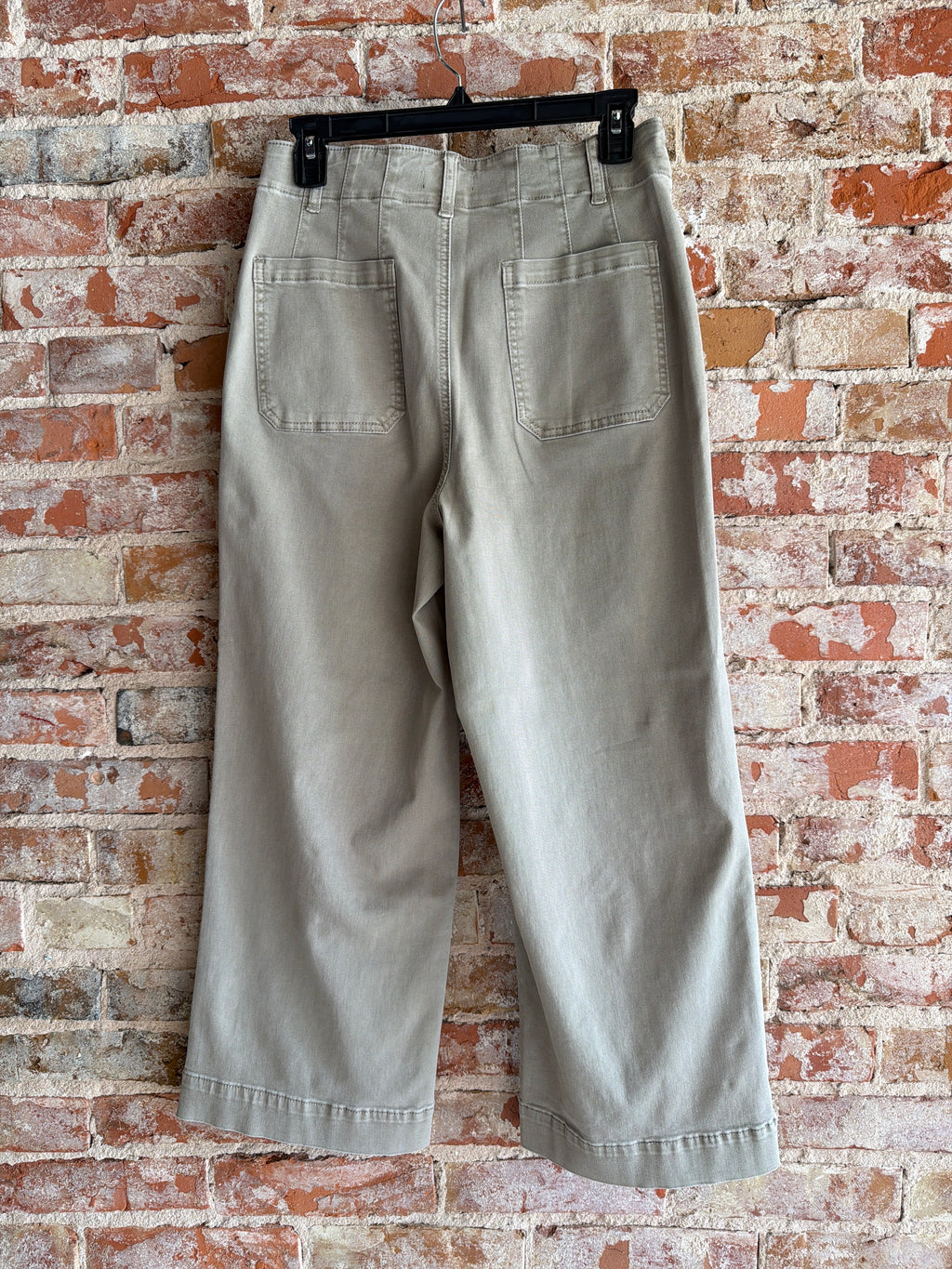 APNY Jean