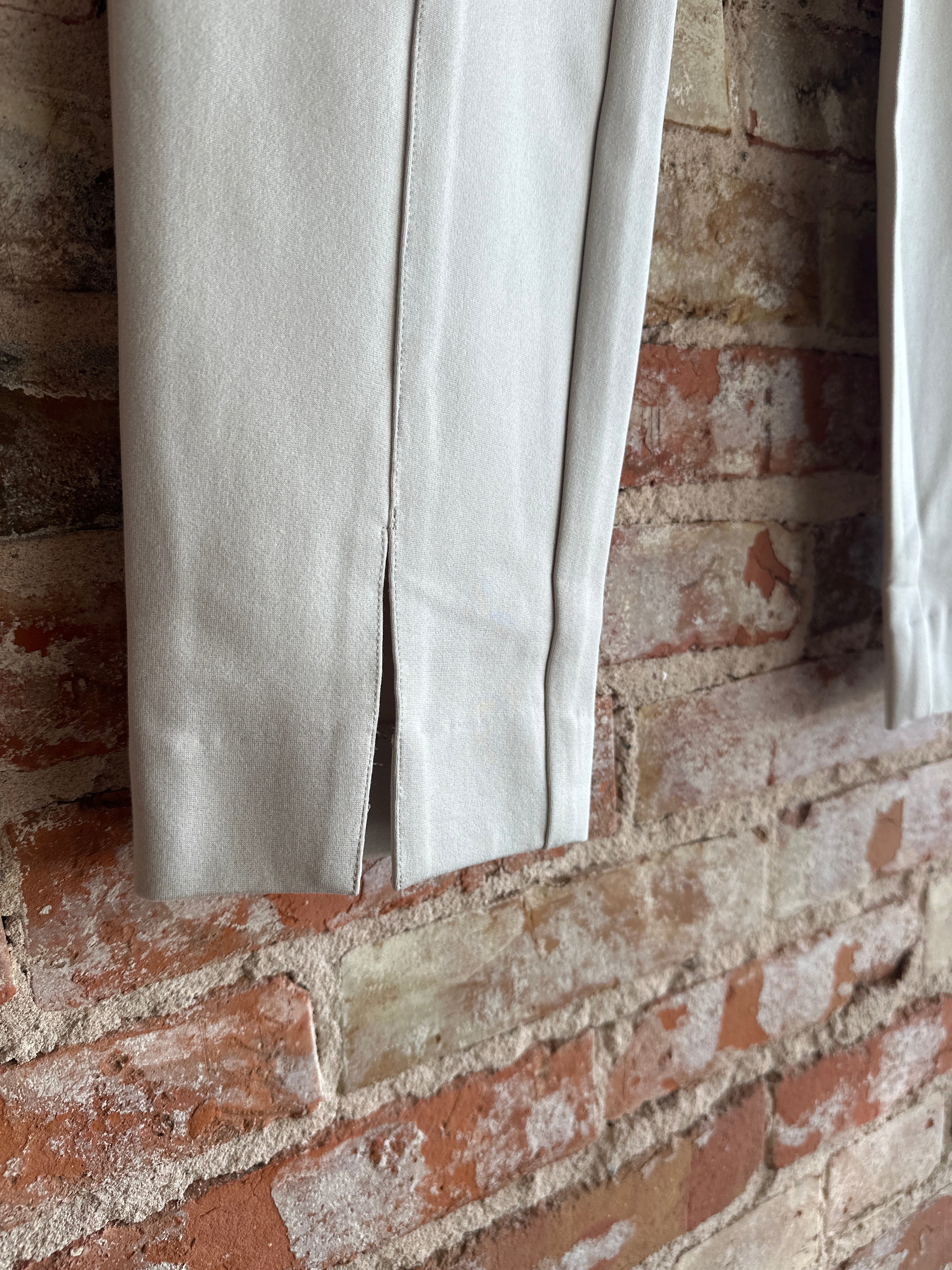 APNY Dress pants
