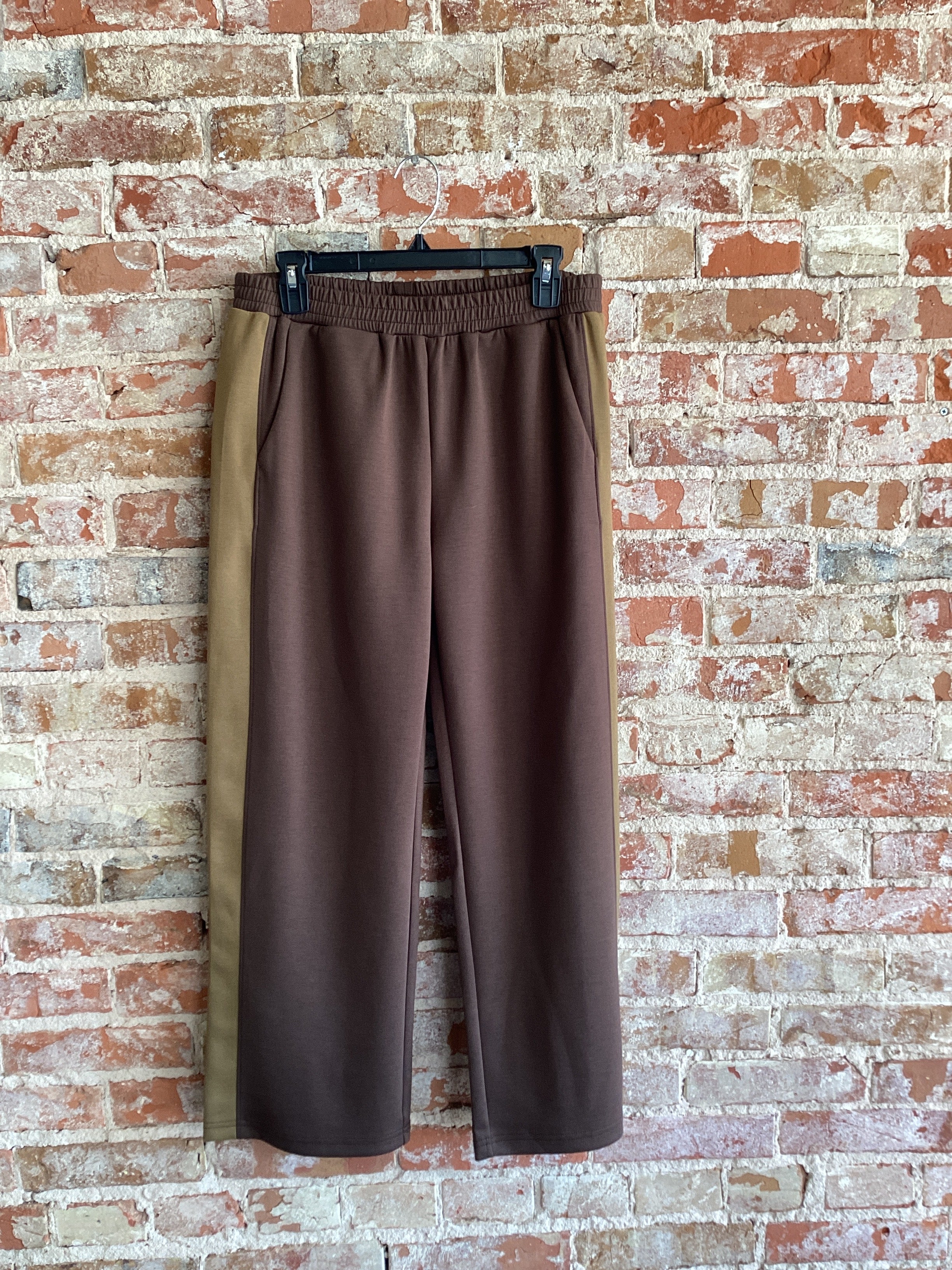 Joh Apparel Kerry Pant