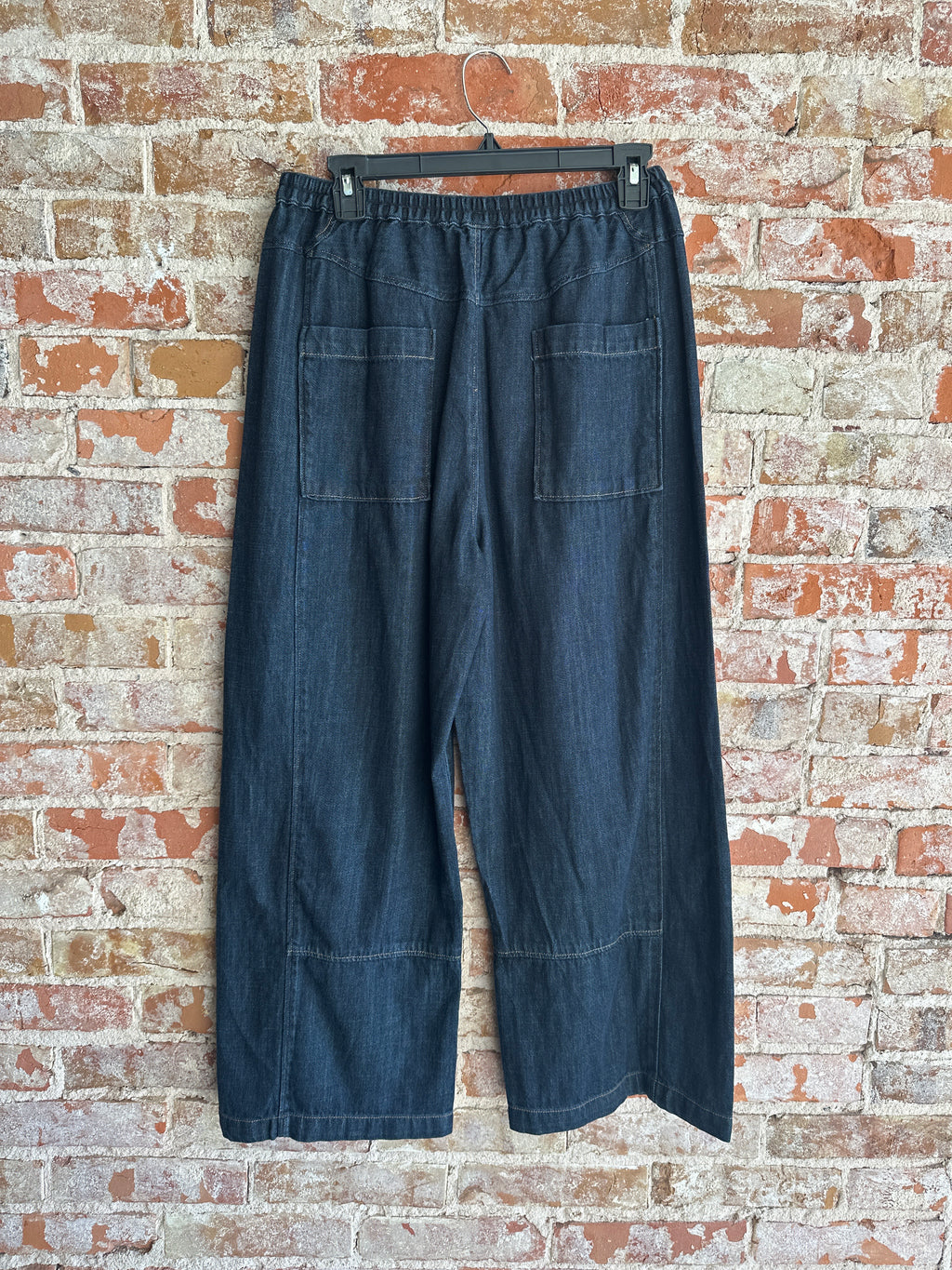 Ivy Jane Pant