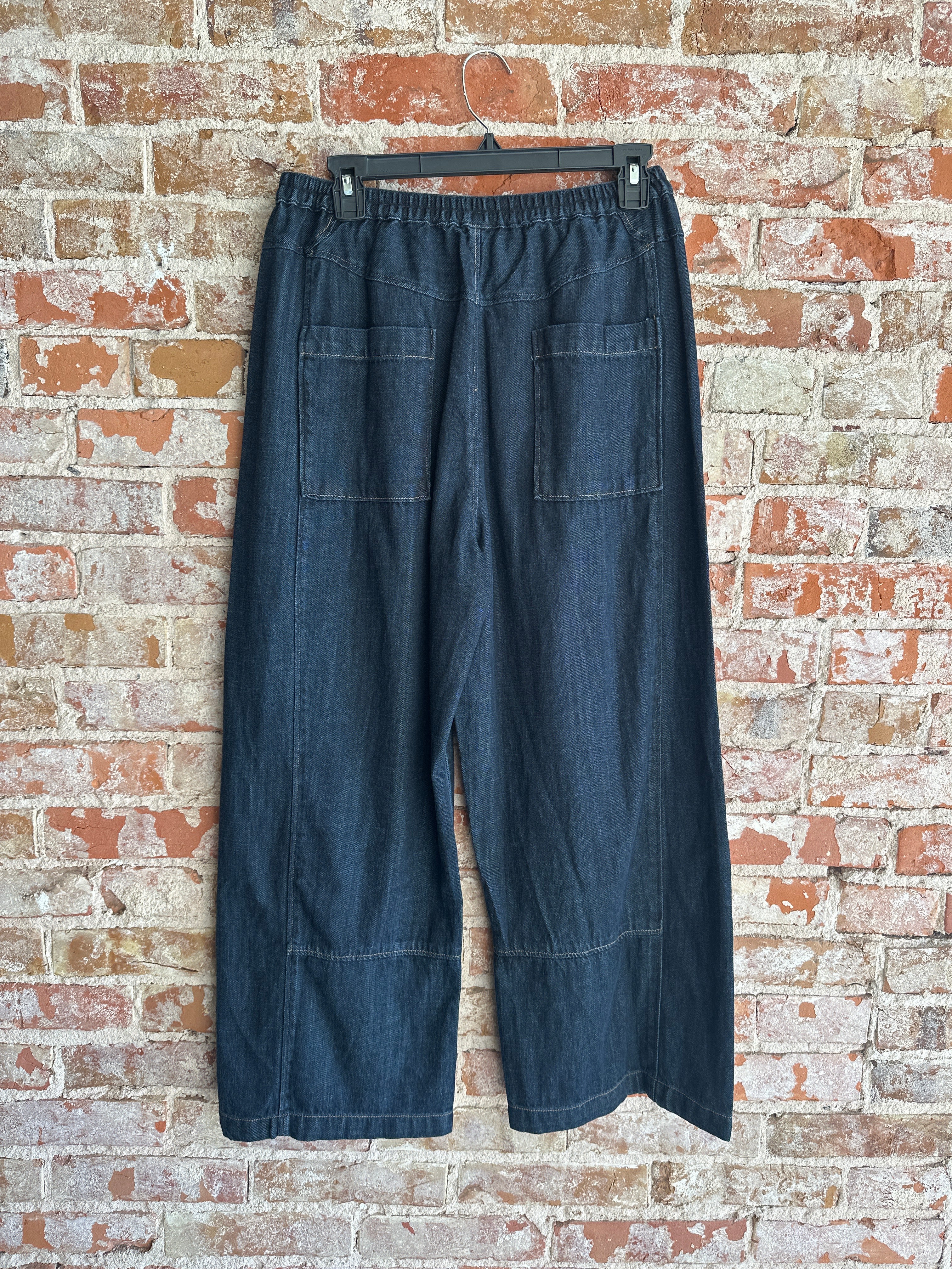 Ivy Jane Pant