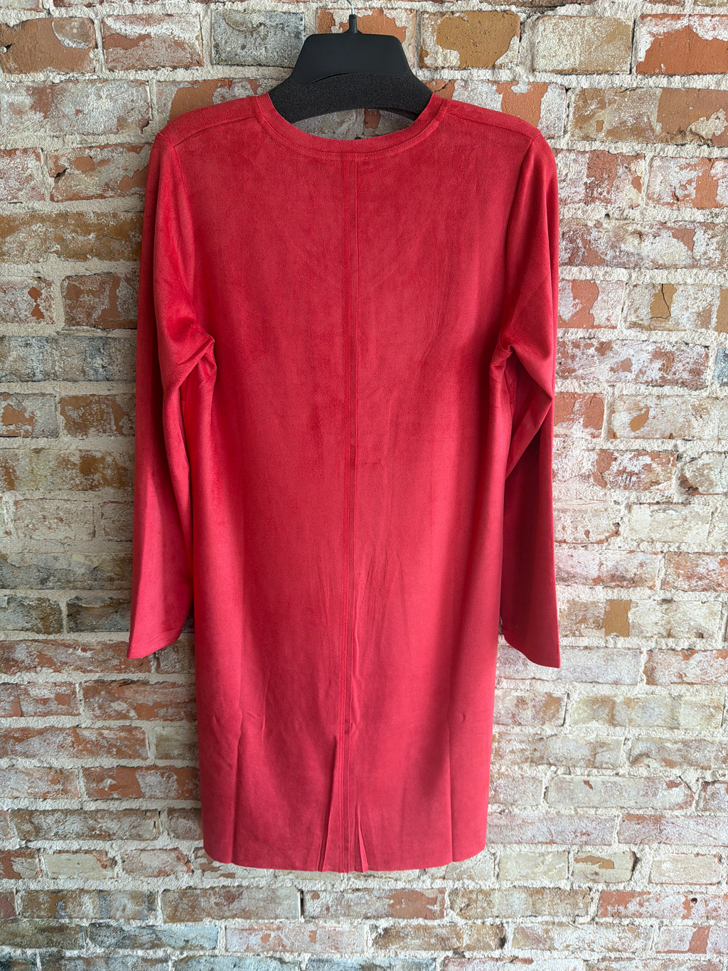 Joh. Aurora Dress