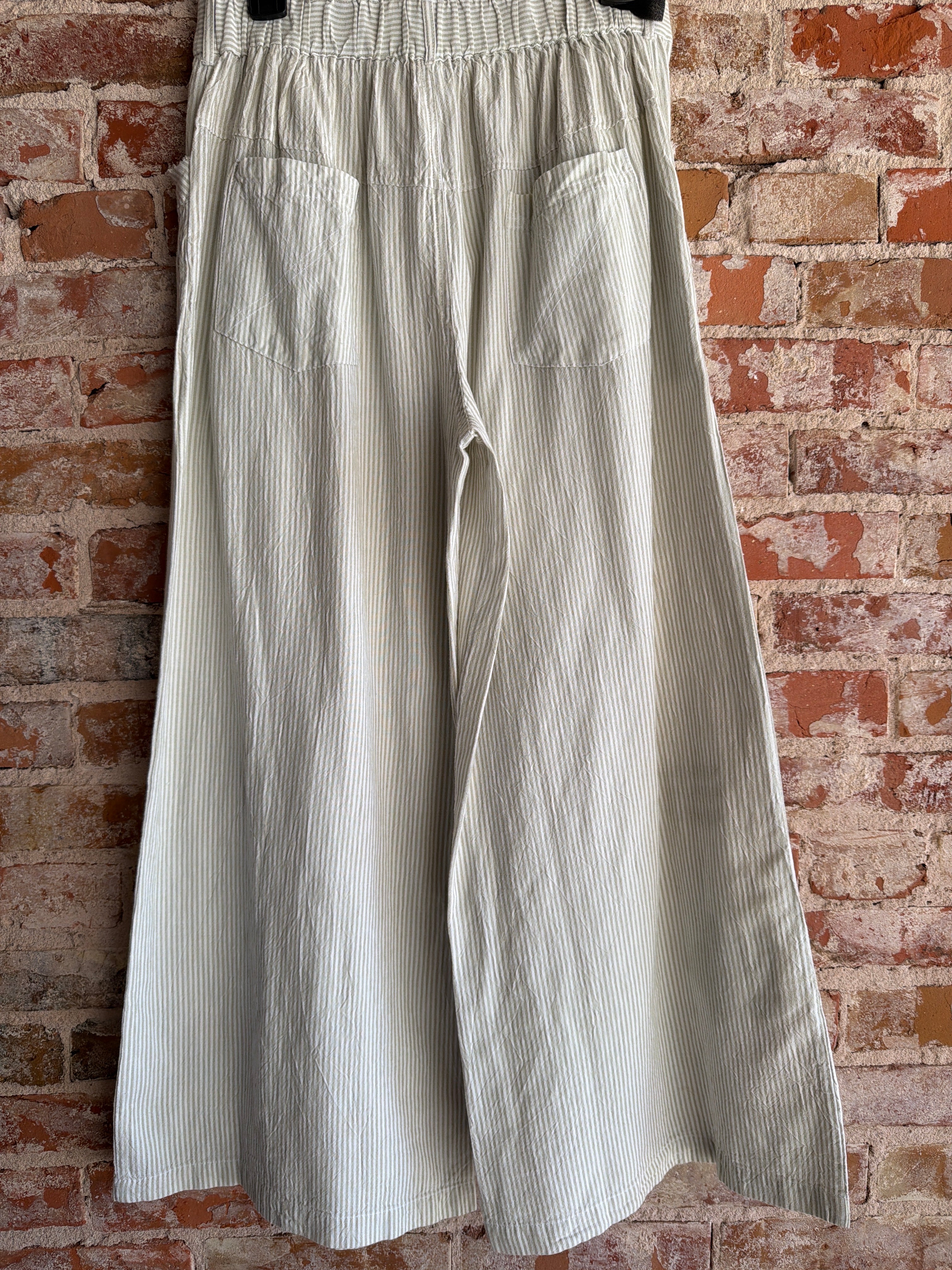 Tulip Arabella Pant