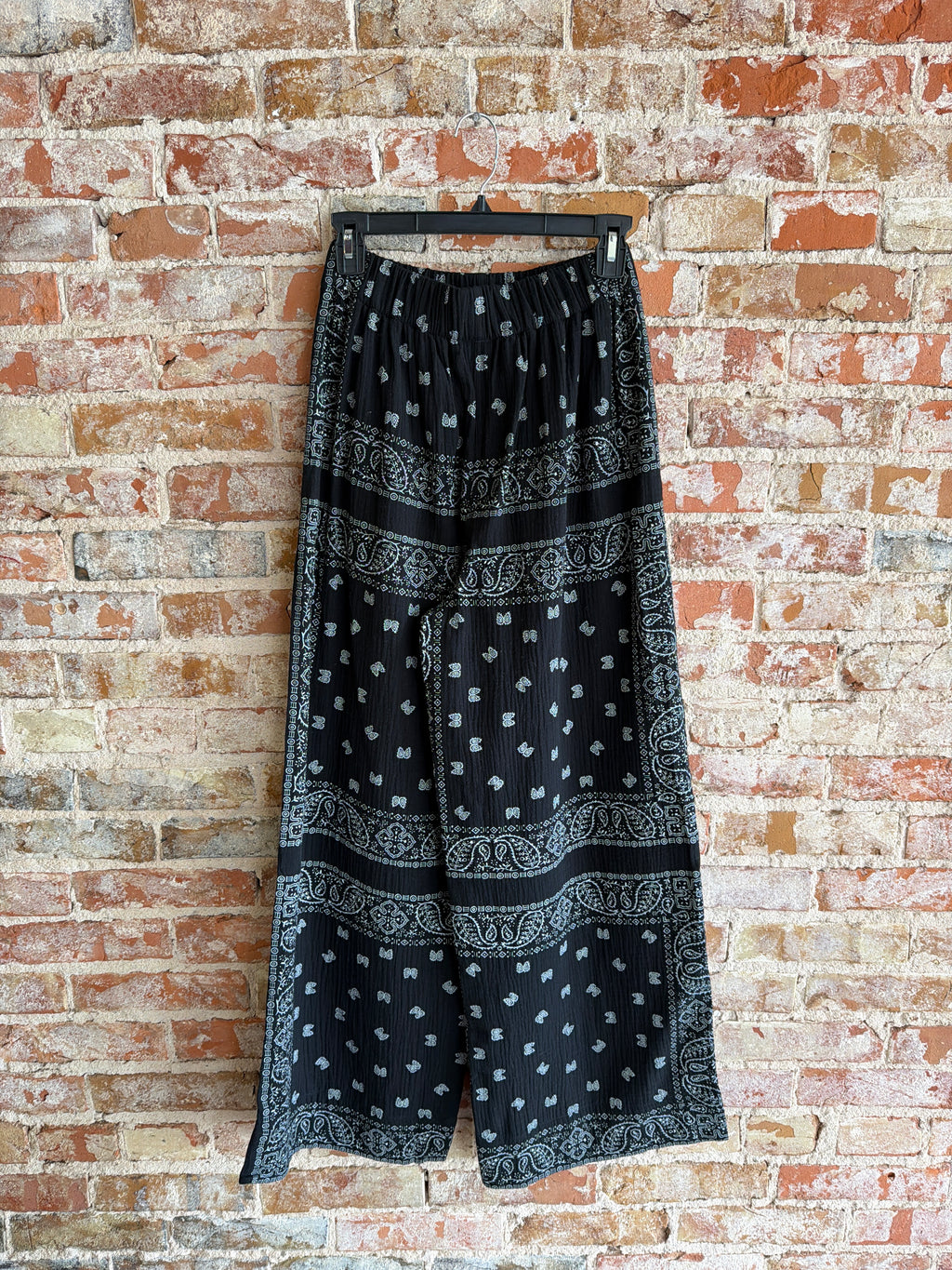Shannon Passero Ophila Pant
