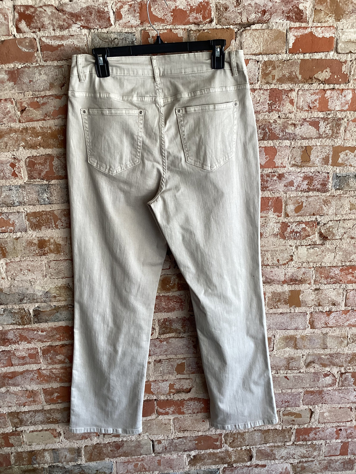 Habitat Dove Denim Jeans