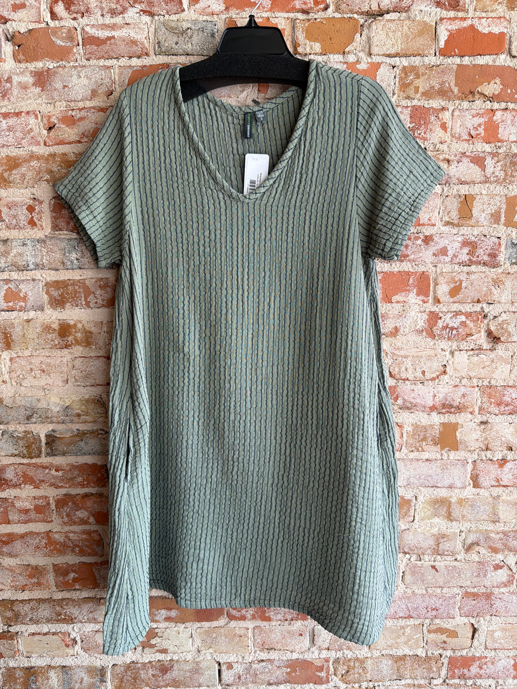 Shannon Passero Cleo Dress