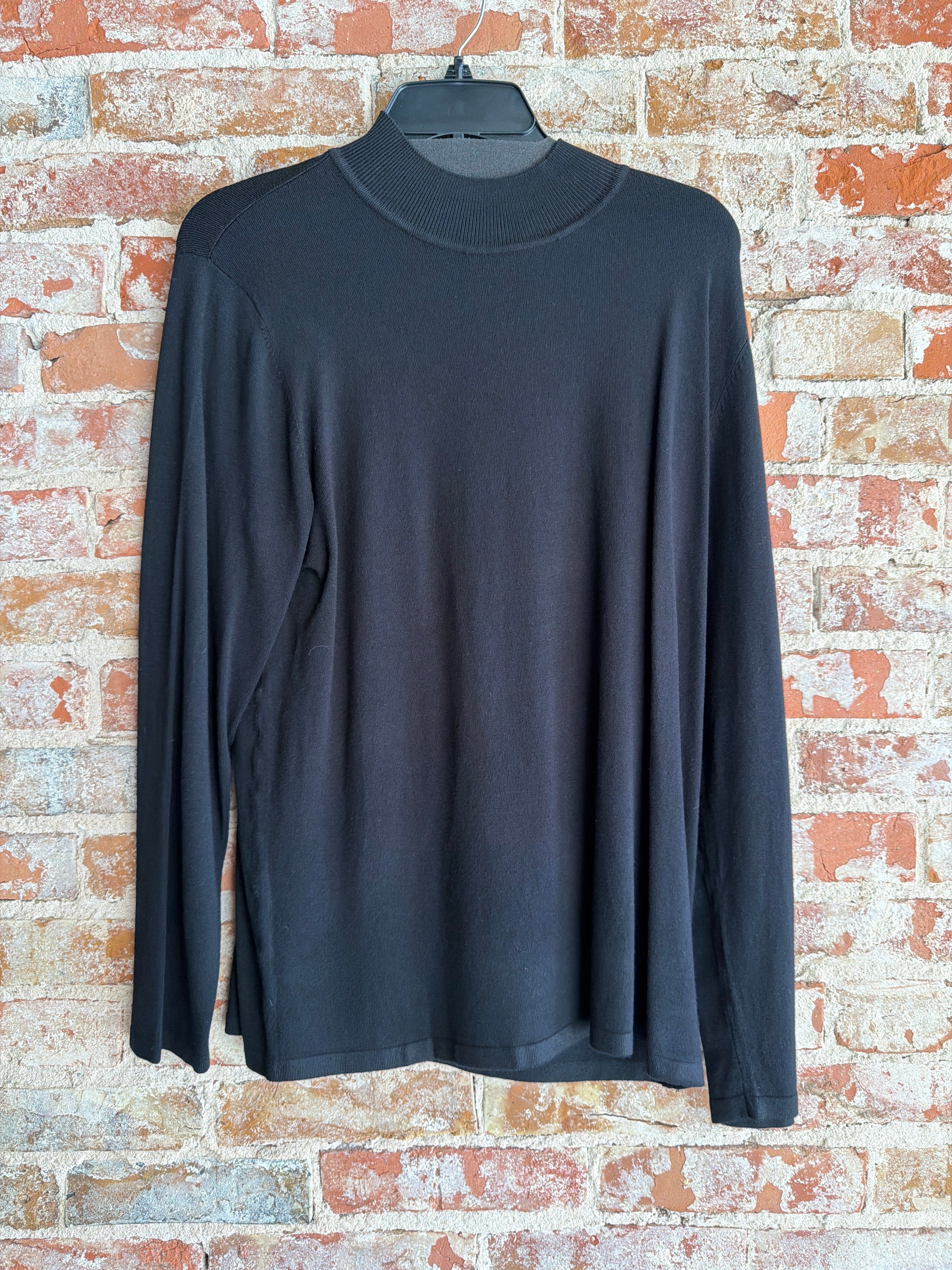 Multiples Top