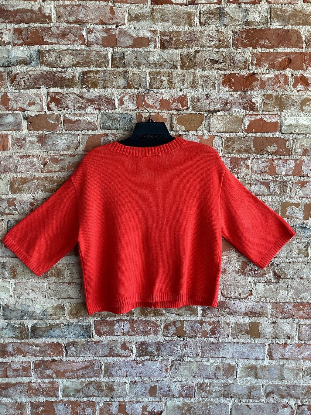 Ivy Jane Cardigan Sweater