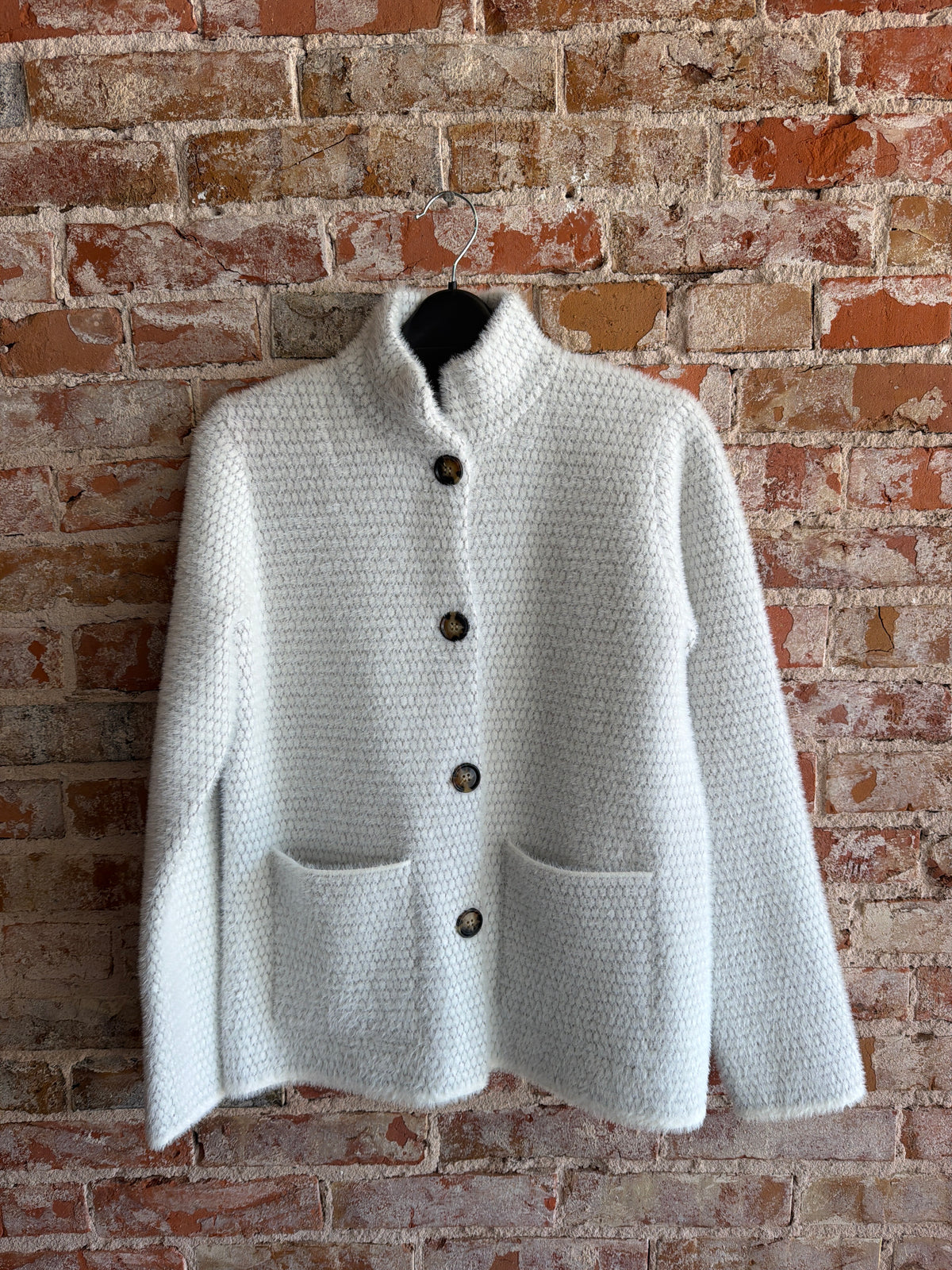 Venario Vicky Jacket