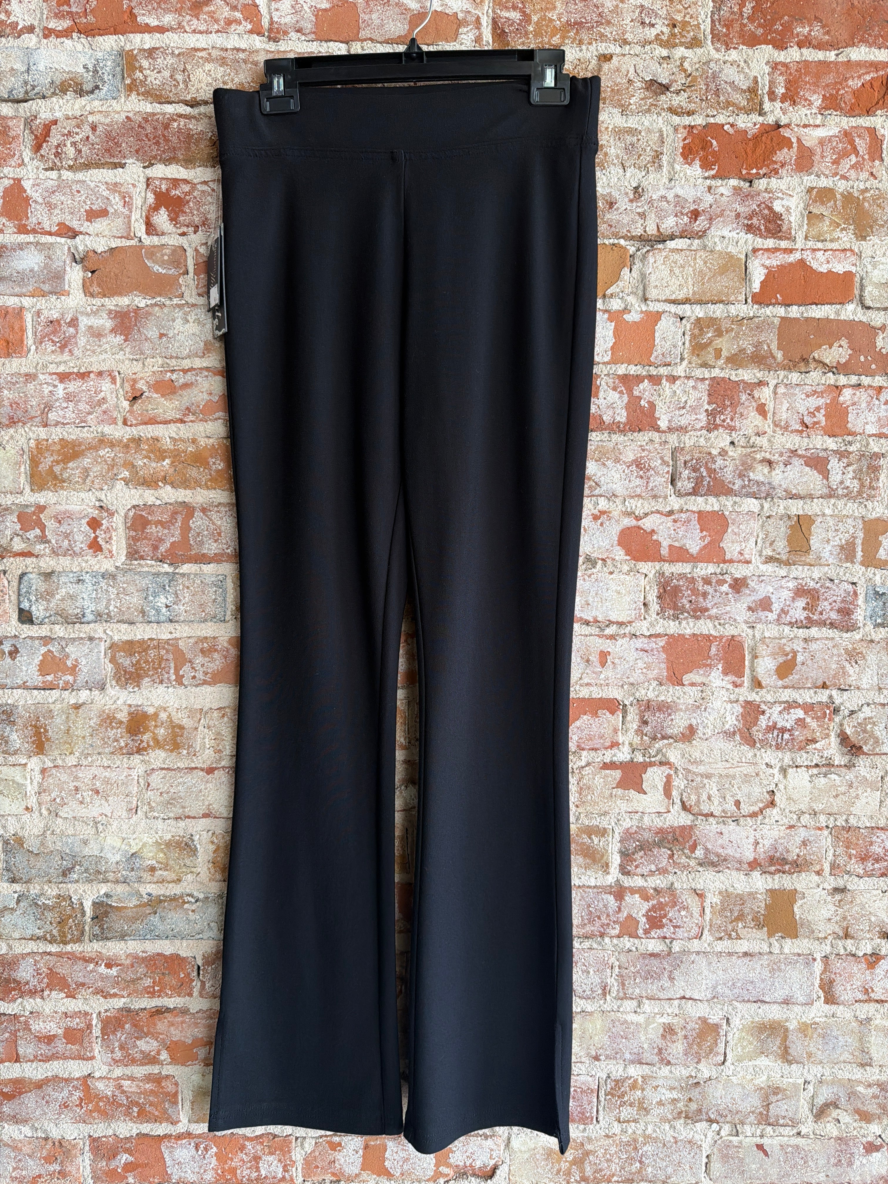 Ethyl Bootcut Pant