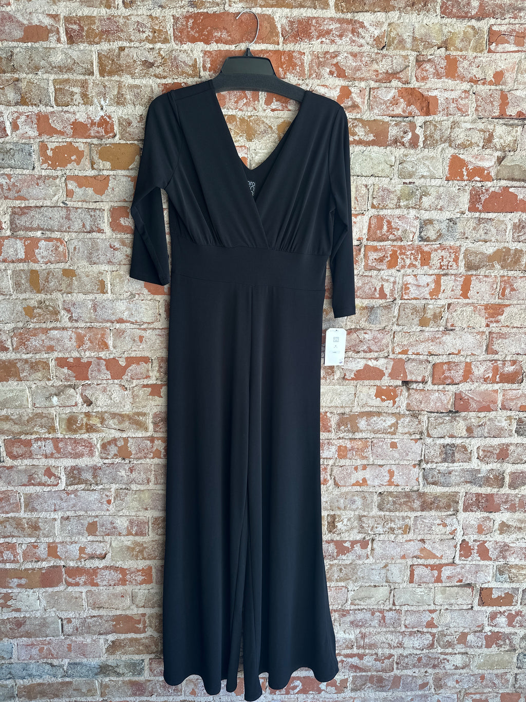 Clara Sun Woo Romper