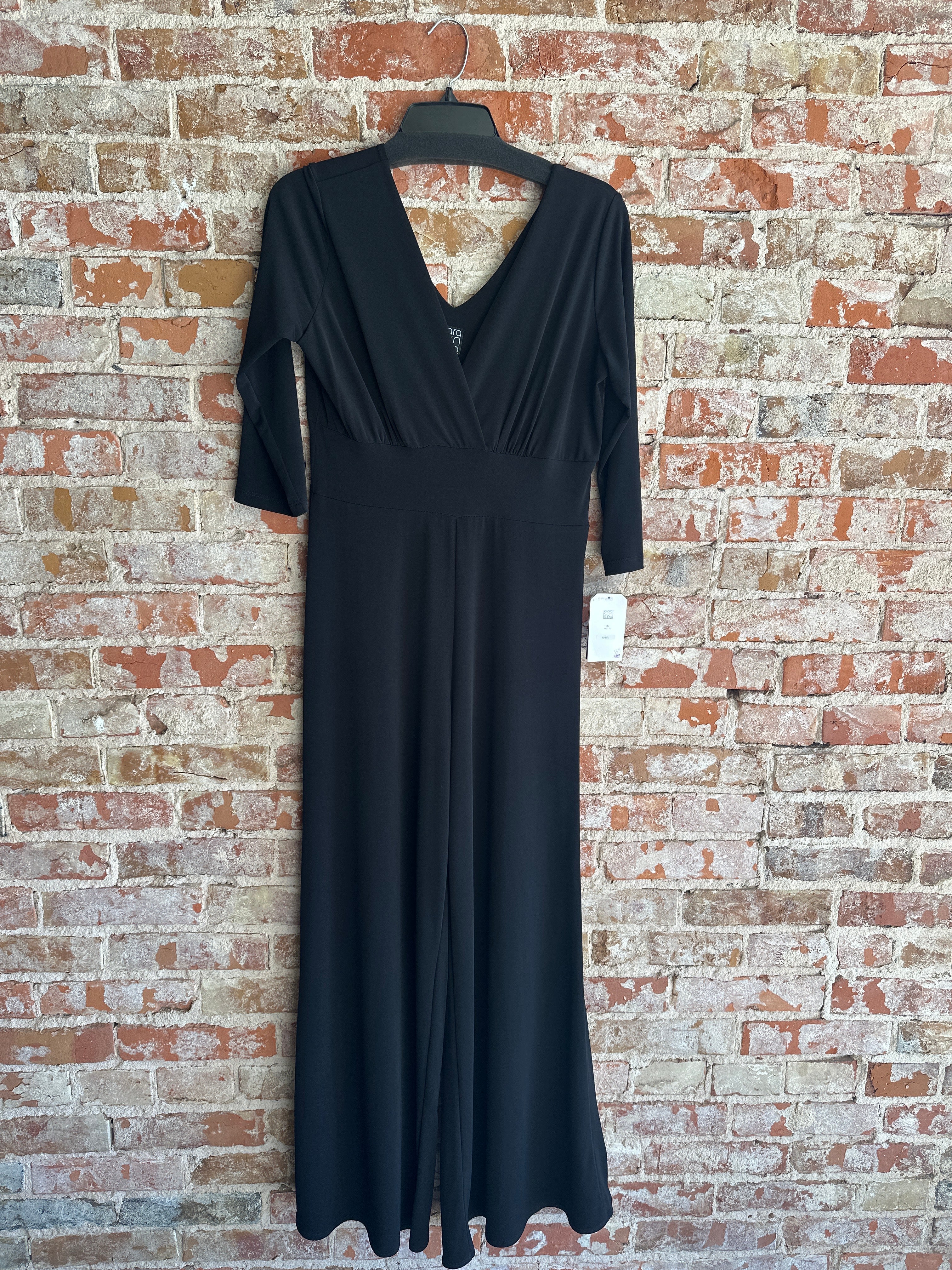 Clara Sun Woo Romper