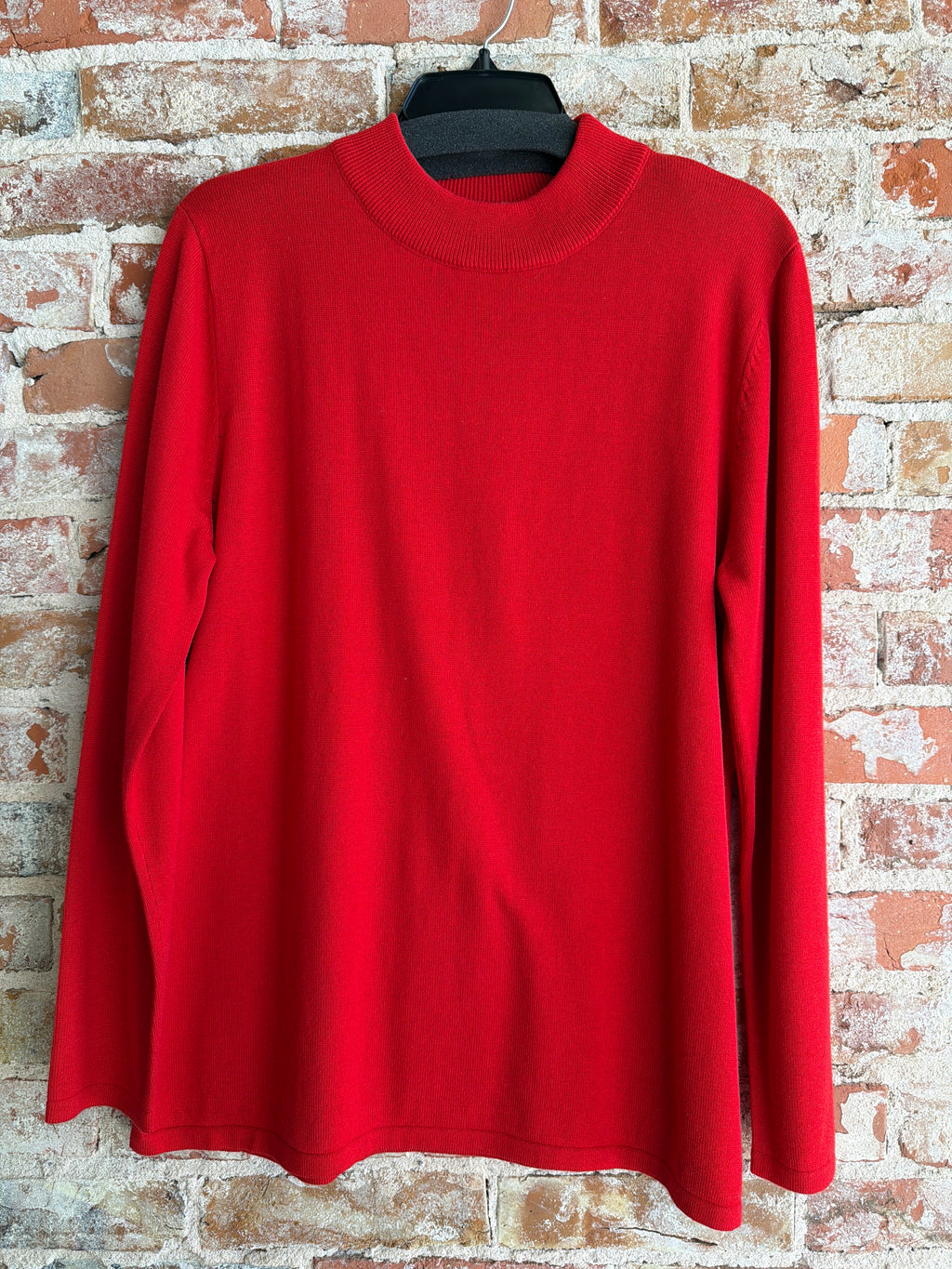 Ravel Top
