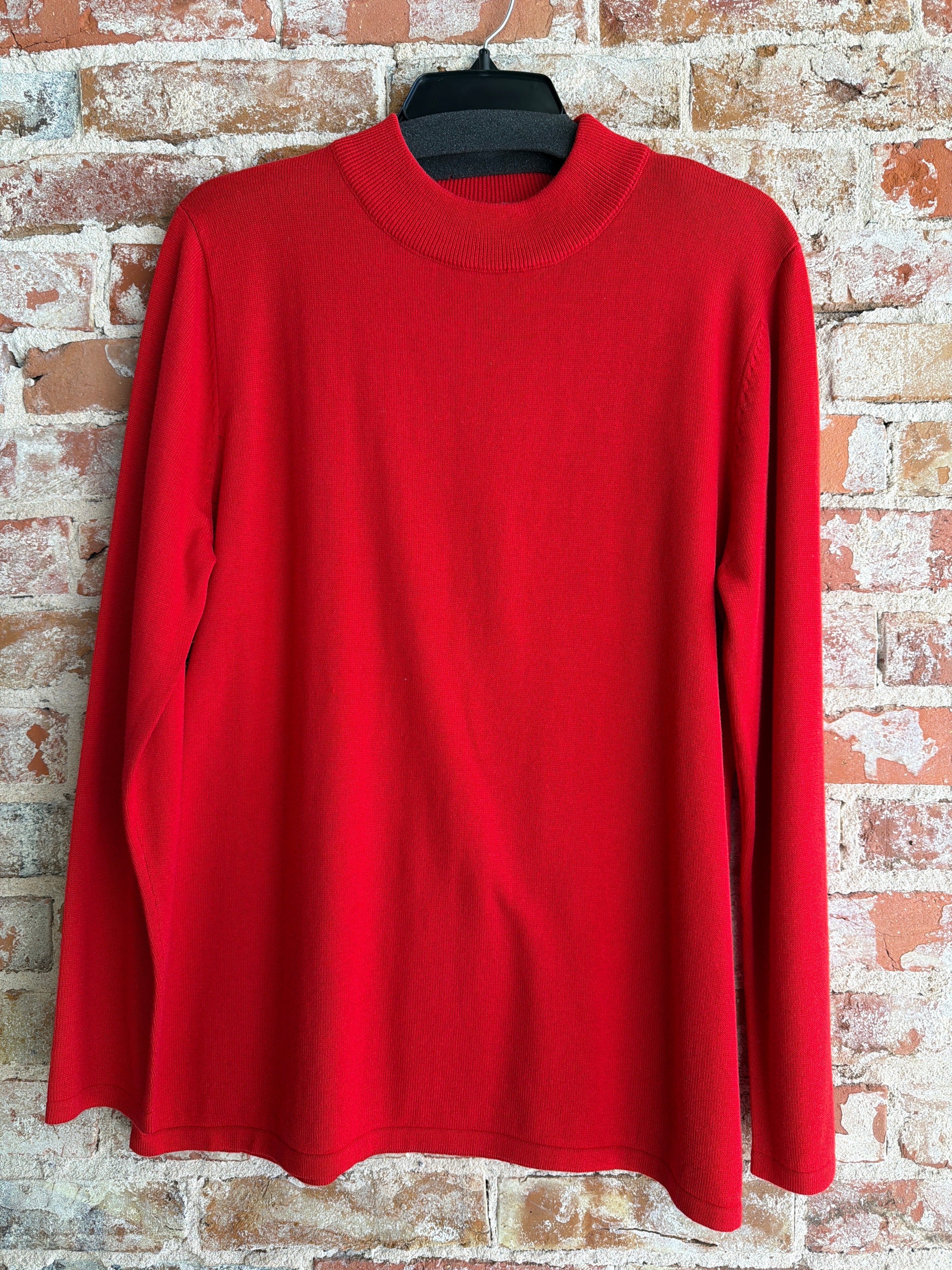 Ravel Top