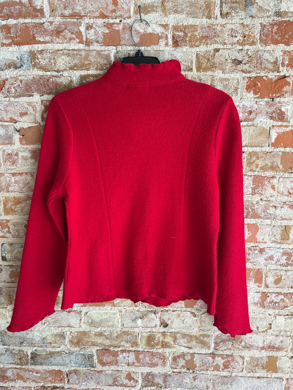 Venari Jacket