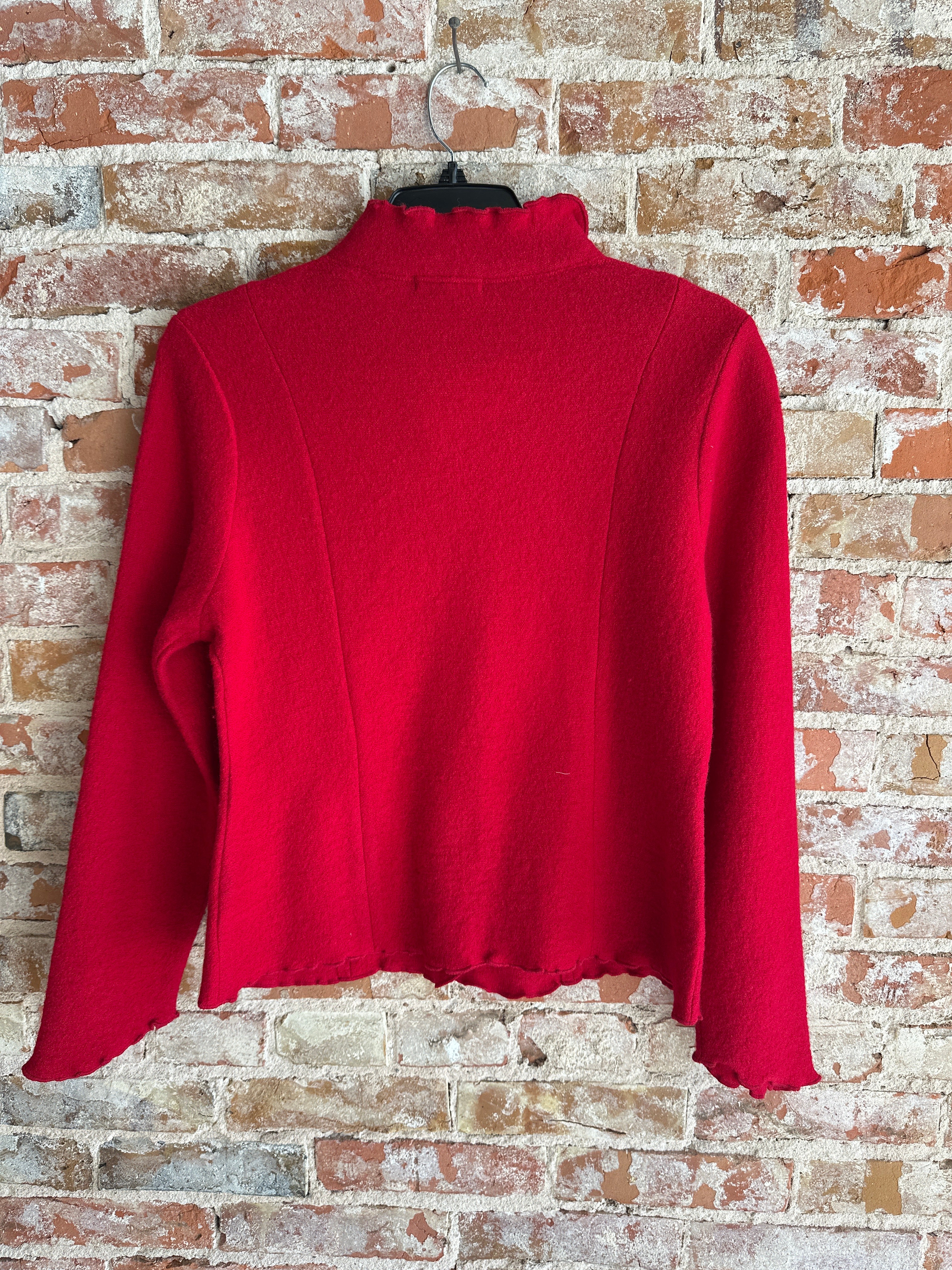Venari Jacket