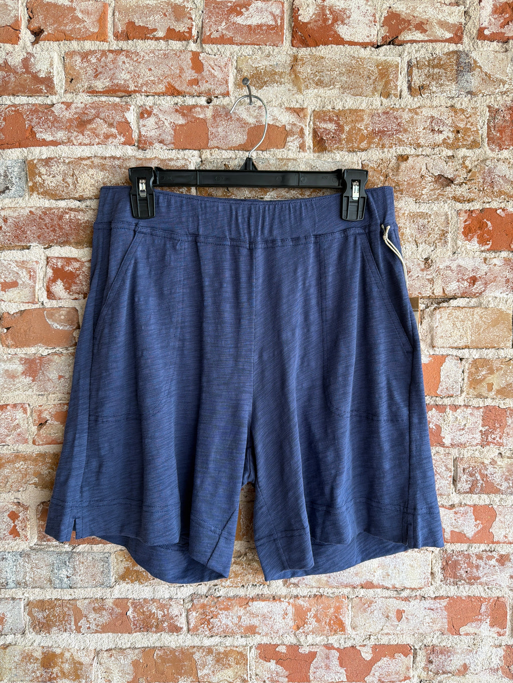 Escape Short