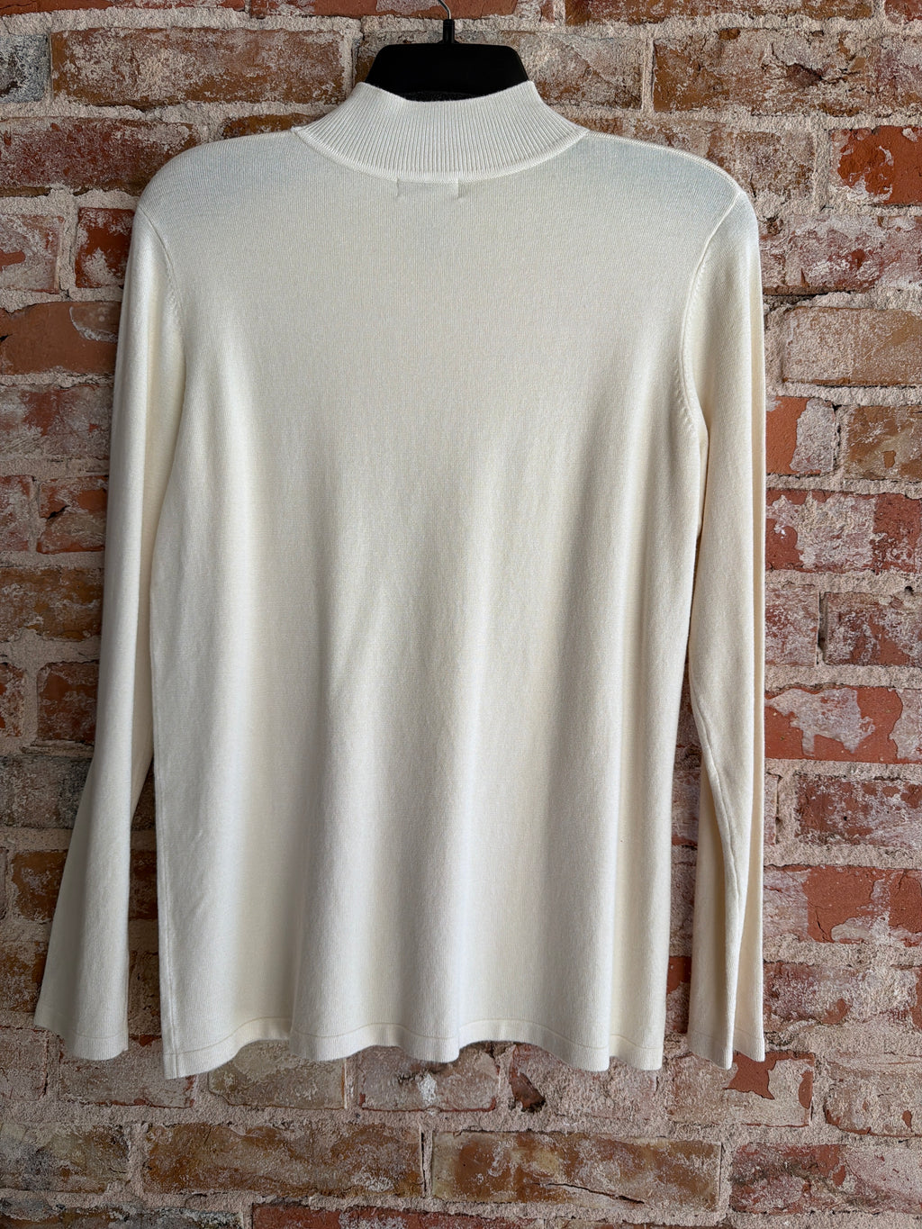 Multiples Top