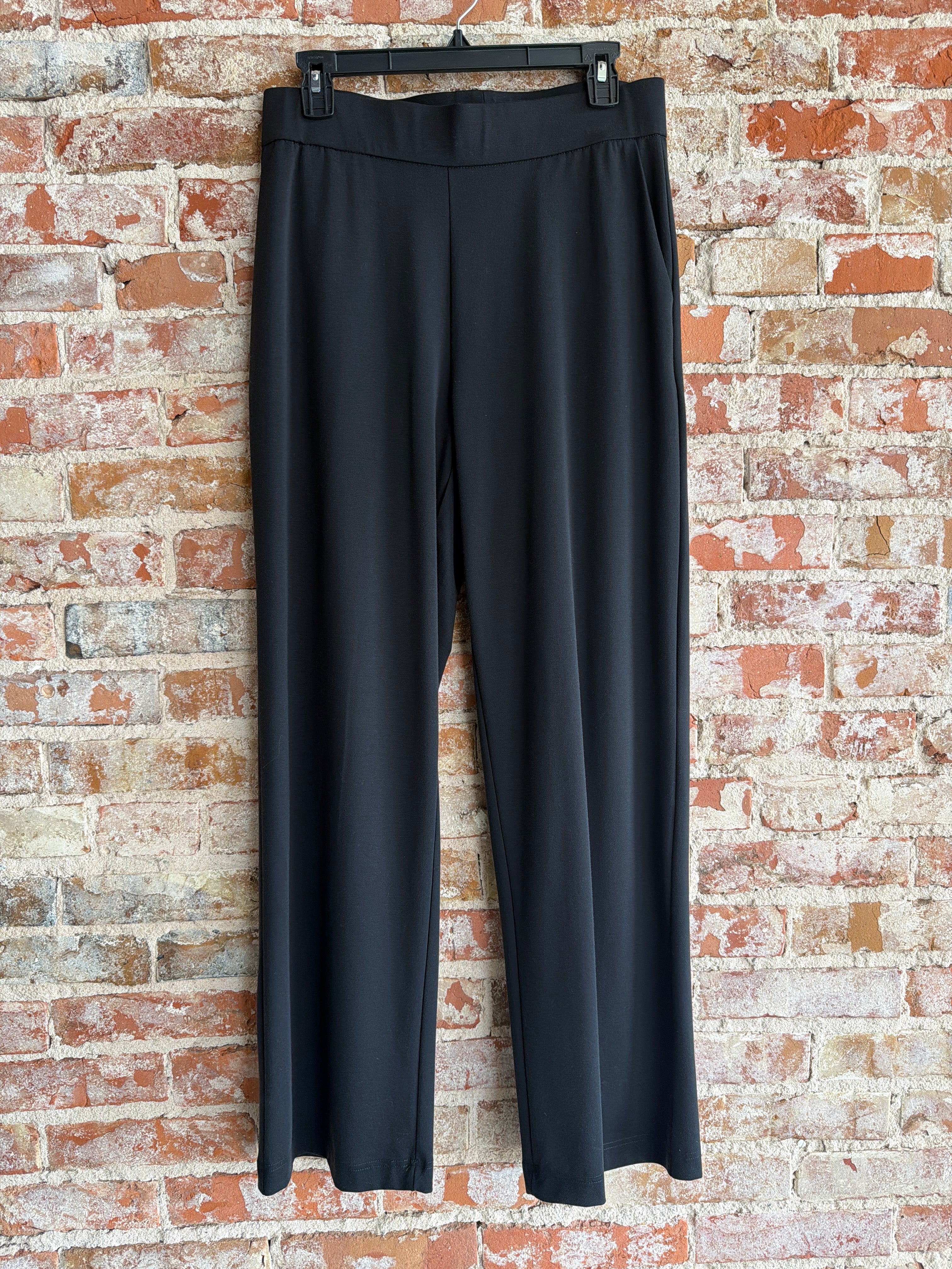 Yest Palomal Essential Pant