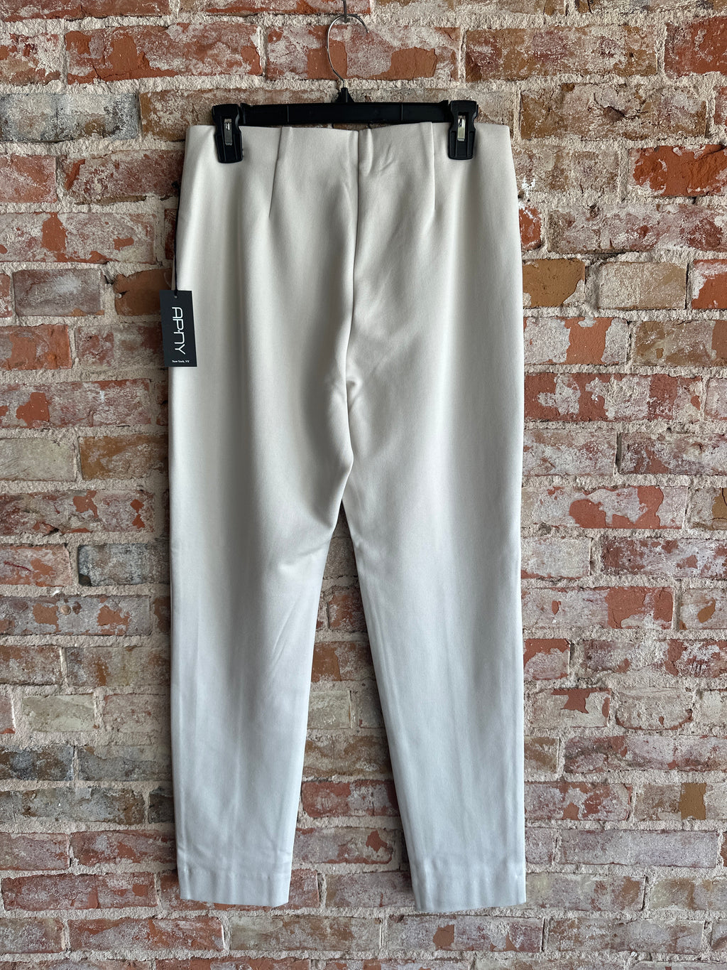 APNY Dress pants