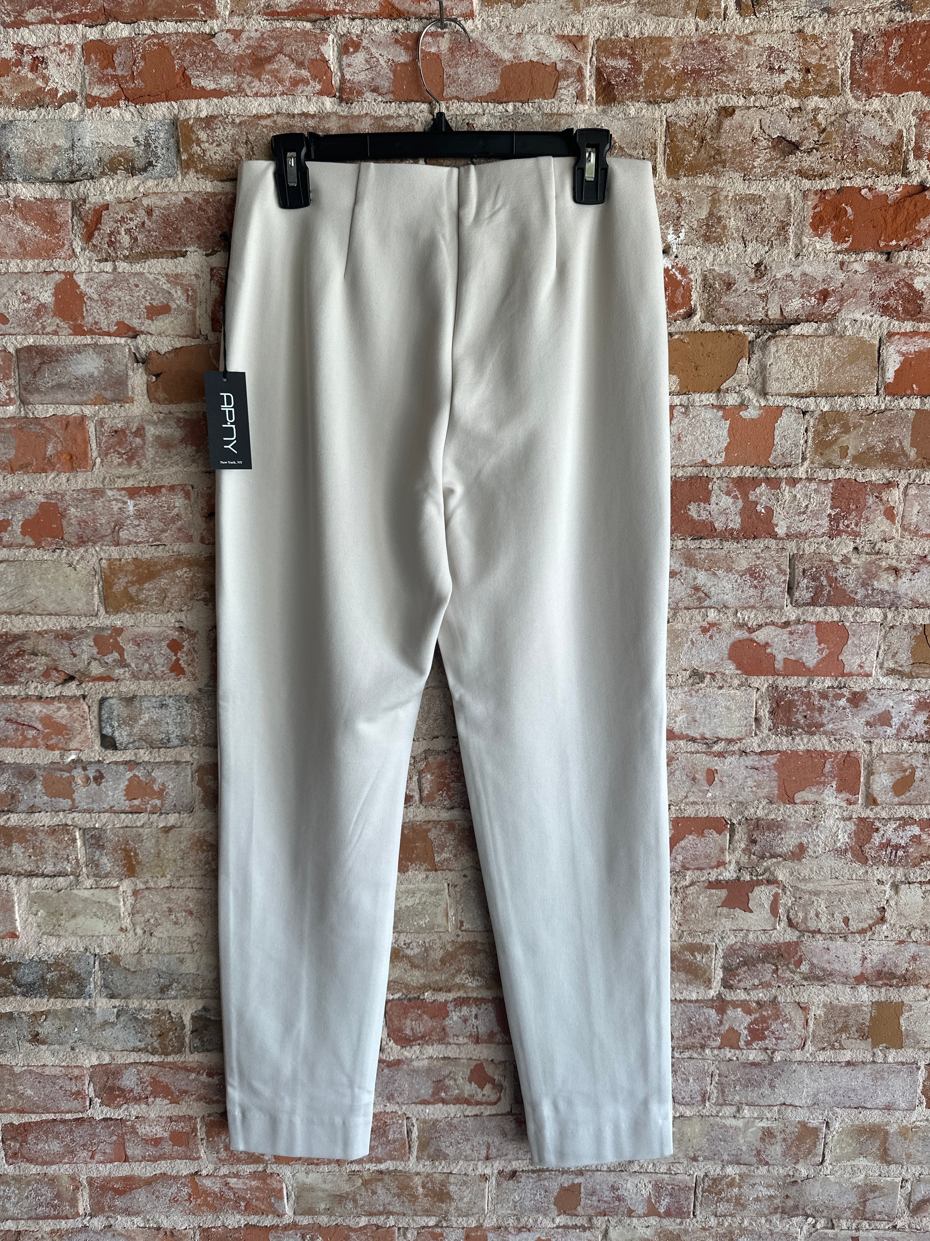 APNY Dress pants