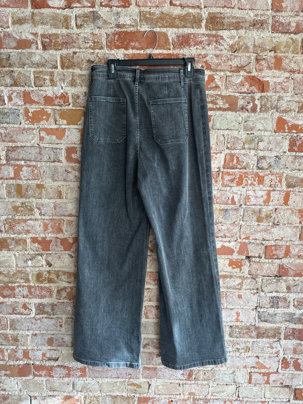 Carré Noir jeans