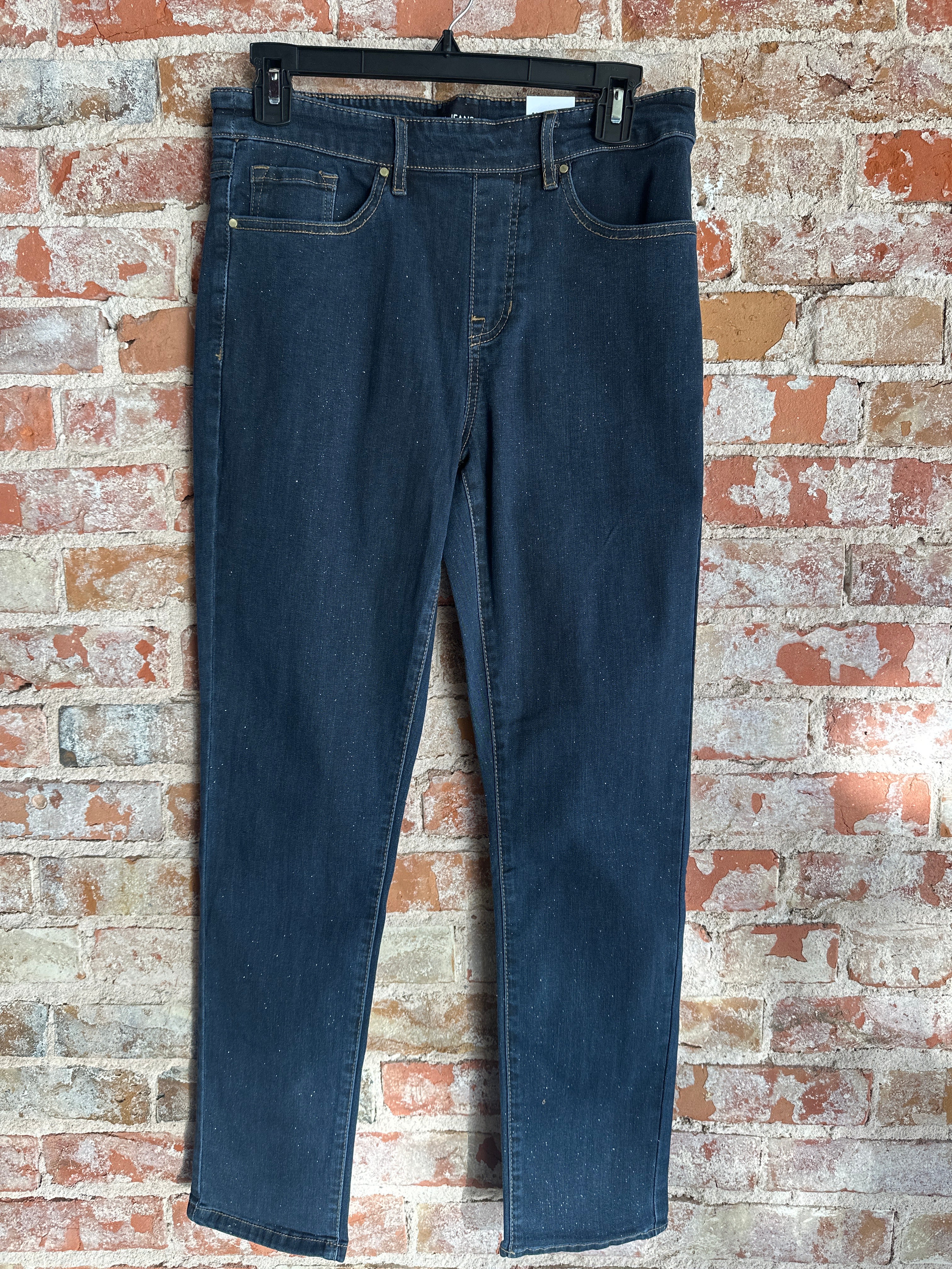 Tribal Jeans Audrey