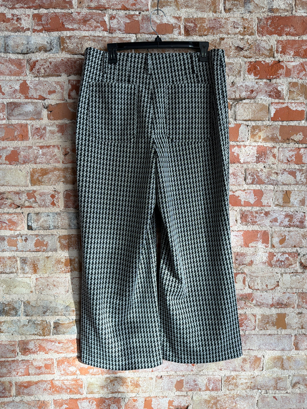 APNY Pant