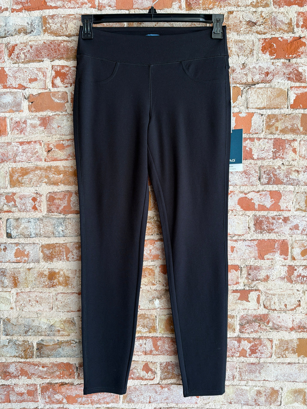 Jag Leggings
